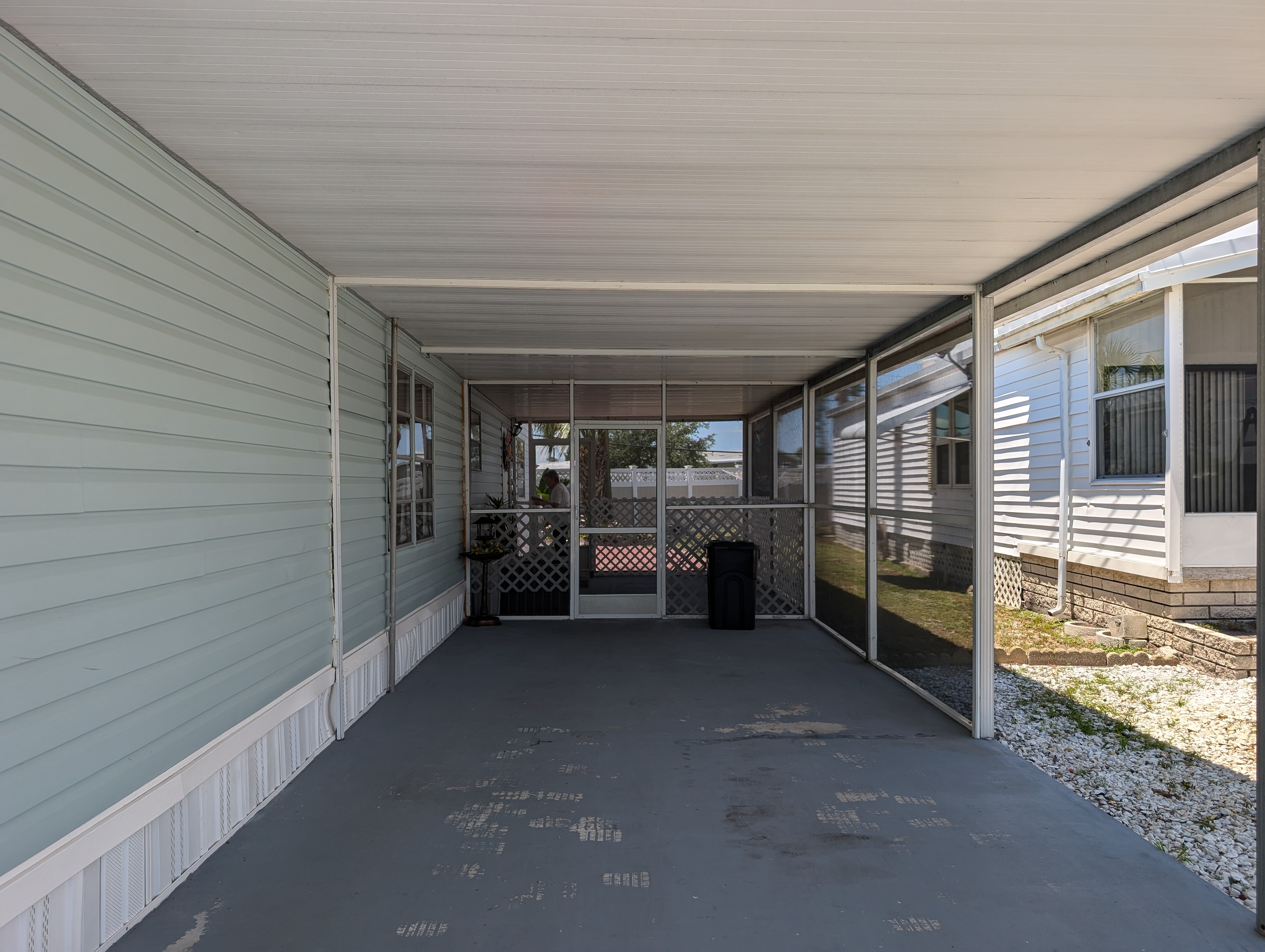 1731 Wheelhouse Circle, Lot 9, Ruskin, Florida 33570, 1 Bedroom Bedrooms, ,1 BathroomBathrooms,55-Plus Mobile Home,For Sale,Wheelhouse Circle, Lot 9,3984