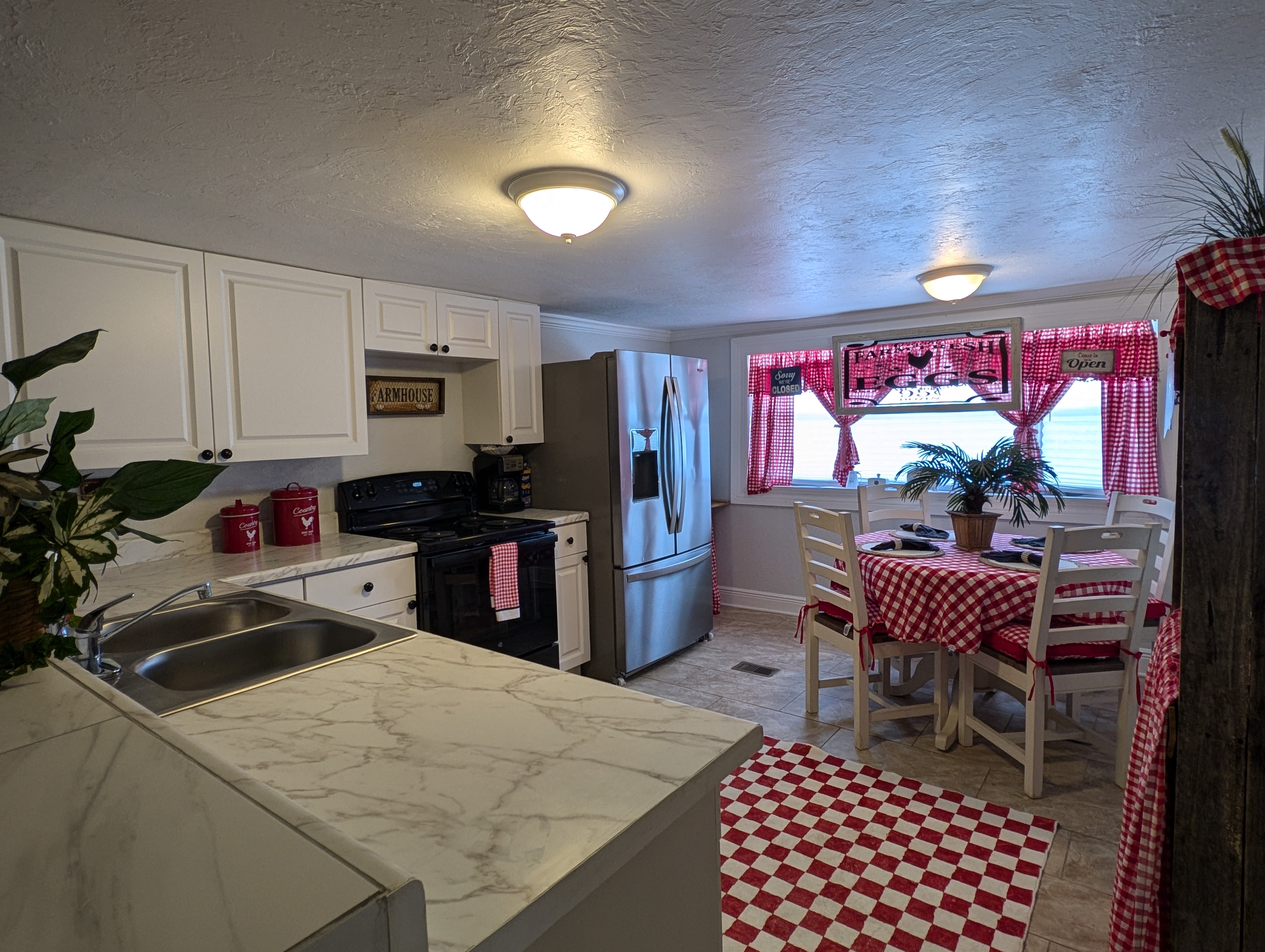 1731 Wheelhouse Circle, Lot 9, Ruskin, Florida 33570, 1 Bedroom Bedrooms, ,1 BathroomBathrooms,55-Plus Mobile Home,For Sale,Wheelhouse Circle, Lot 9,3984