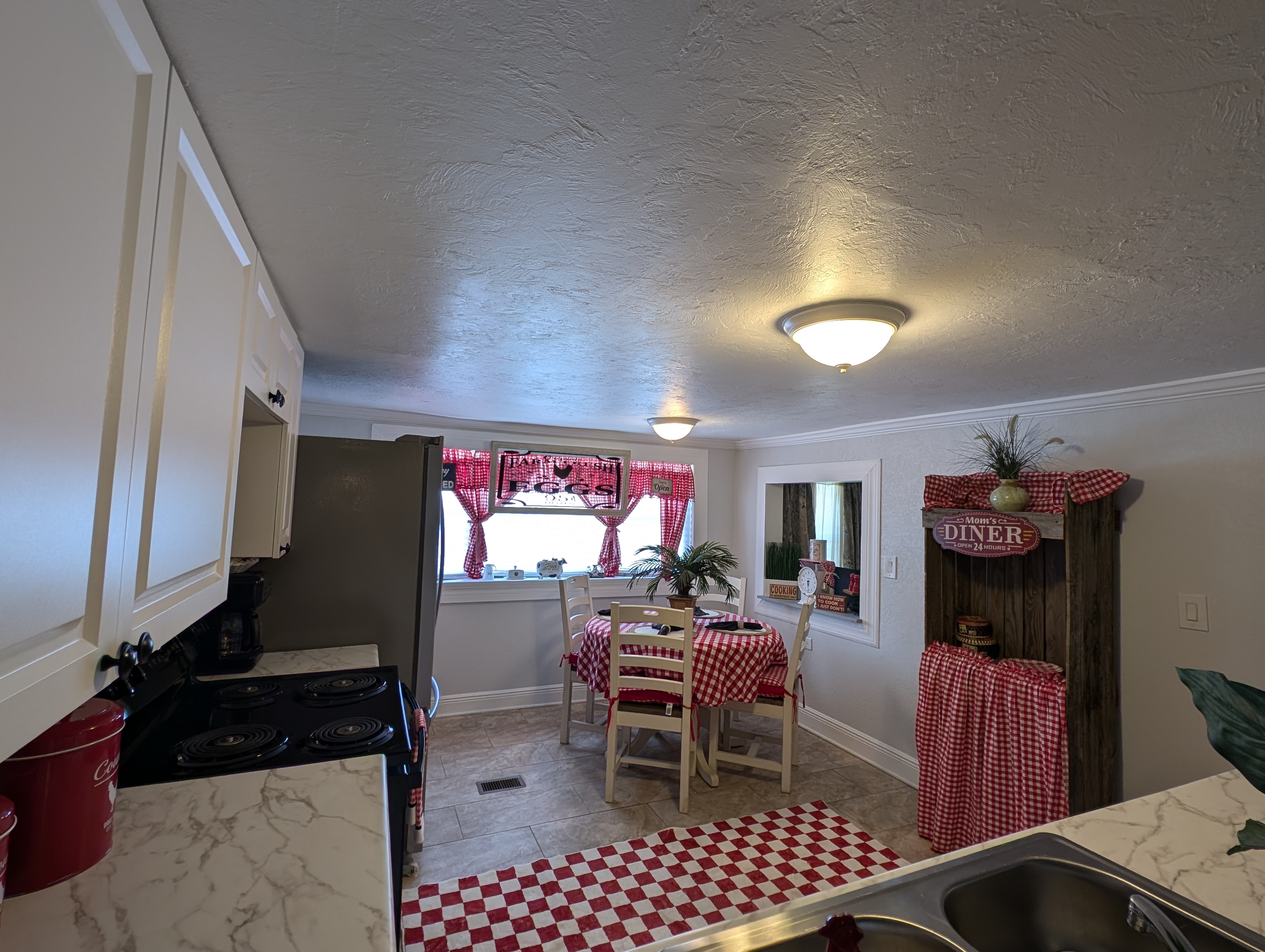 1731 Wheelhouse Circle, Lot 9, Ruskin, Florida 33570, 1 Bedroom Bedrooms, ,1 BathroomBathrooms,55-Plus Mobile Home,For Sale,Wheelhouse Circle, Lot 9,3984