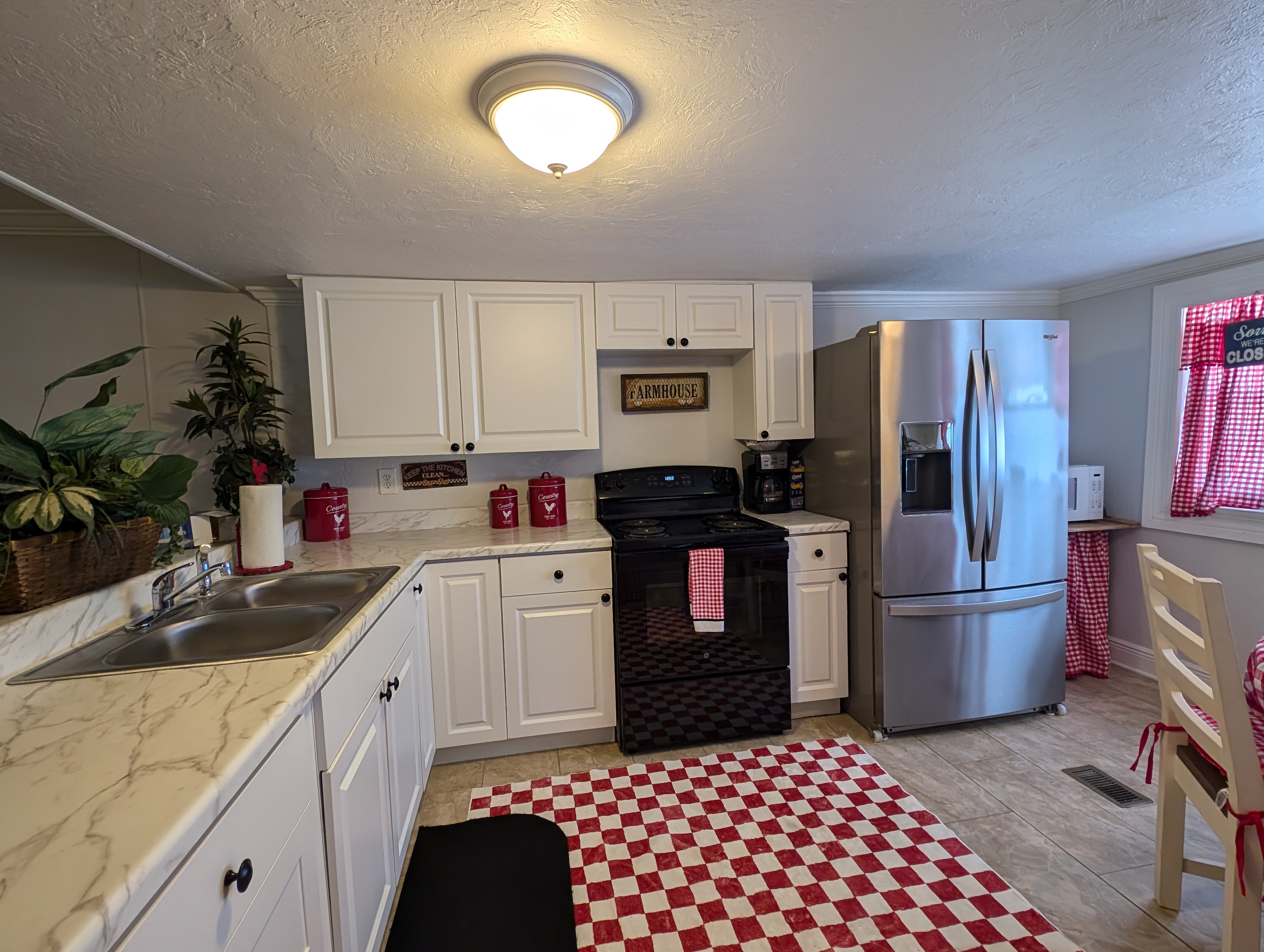 1731 Wheelhouse Circle, Lot 9, Ruskin, Florida 33570, 1 Bedroom Bedrooms, ,1 BathroomBathrooms,55-Plus Mobile Home,For Sale,Wheelhouse Circle, Lot 9,3984