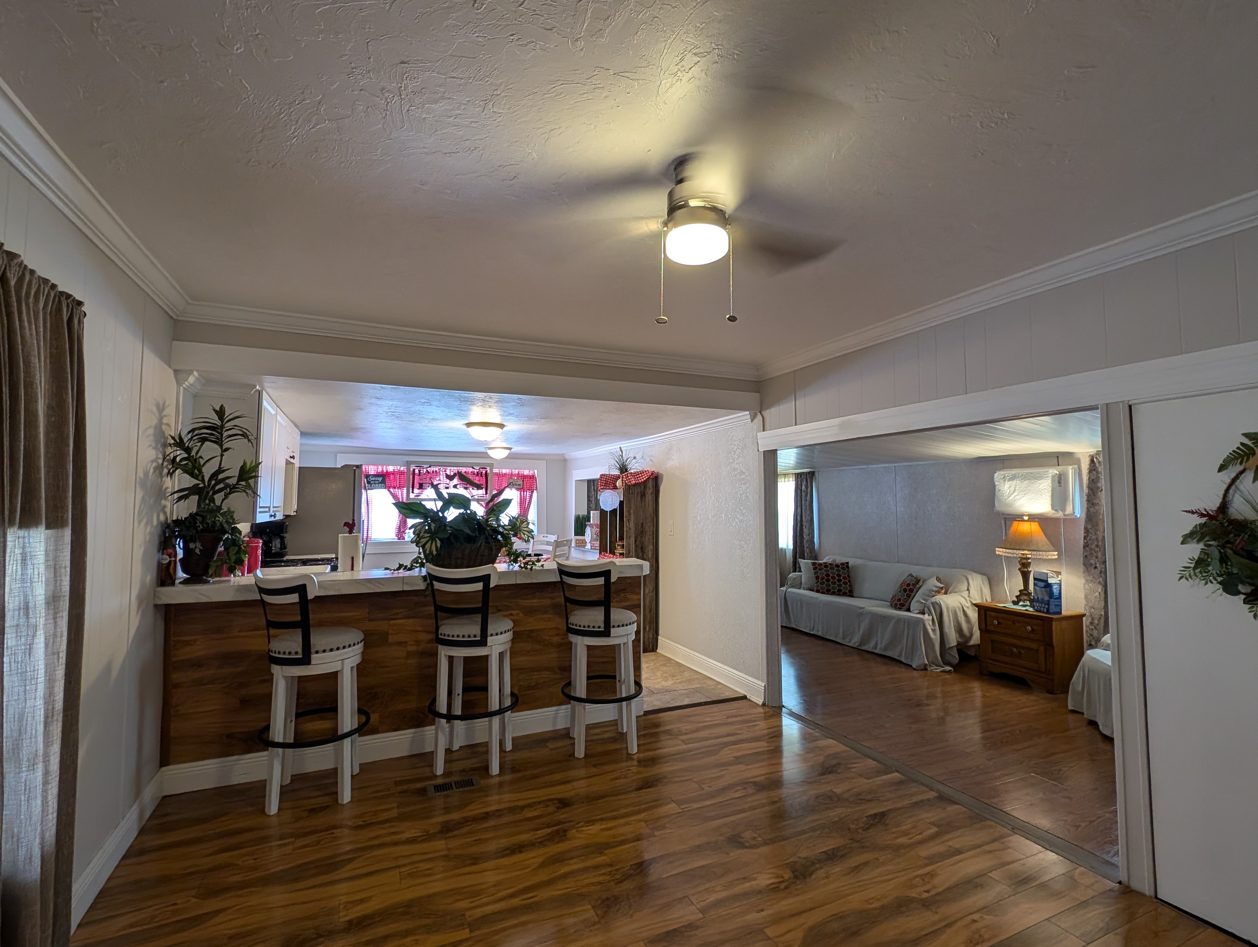 1731 Wheelhouse Circle, Lot 9, Ruskin, Florida 33570, 1 Bedroom Bedrooms, ,1 BathroomBathrooms,55-Plus Mobile Home,For Sale,Wheelhouse Circle, Lot 9,3984