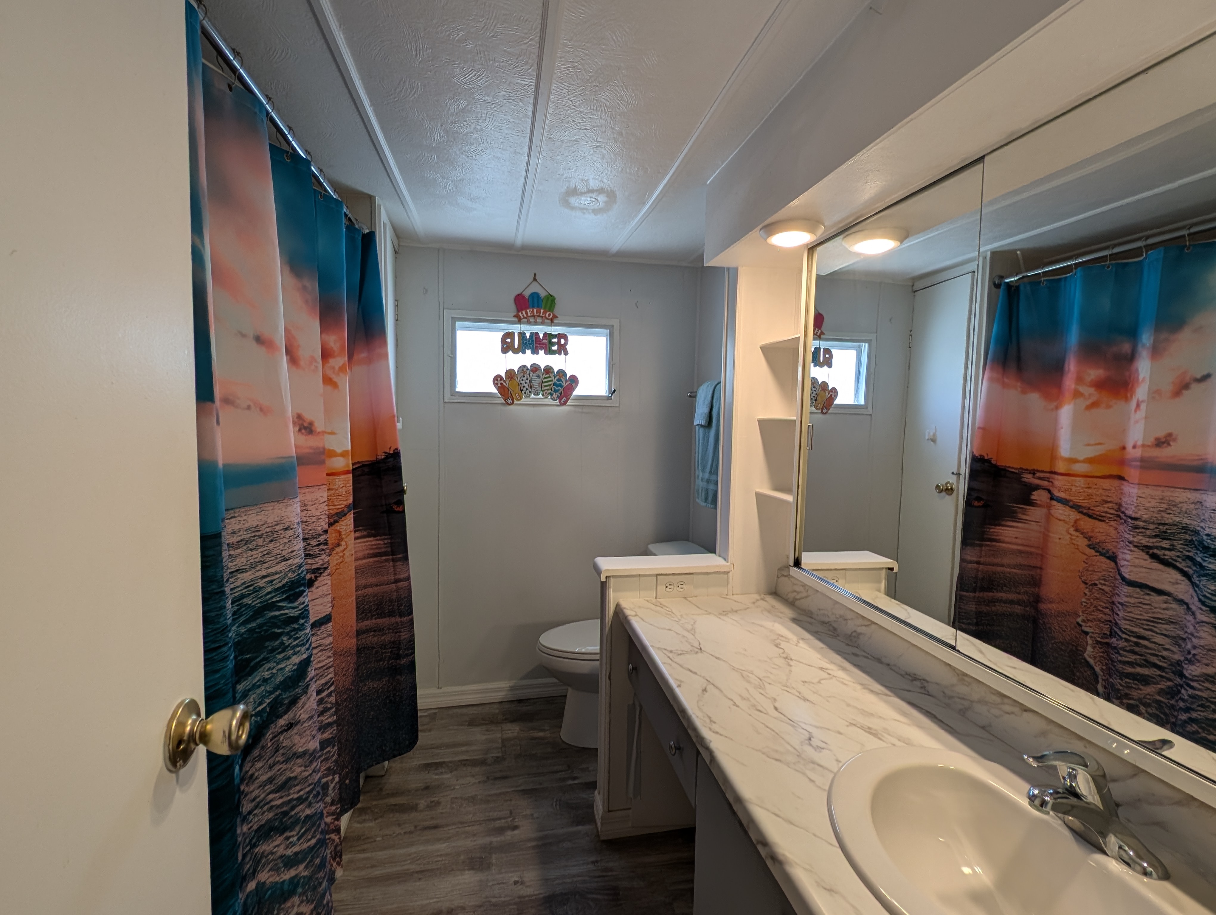 1731 Wheelhouse Circle, Lot 9, Ruskin, Florida 33570, 1 Bedroom Bedrooms, ,1 BathroomBathrooms,55-Plus Mobile Home,For Sale,Wheelhouse Circle, Lot 9,3984