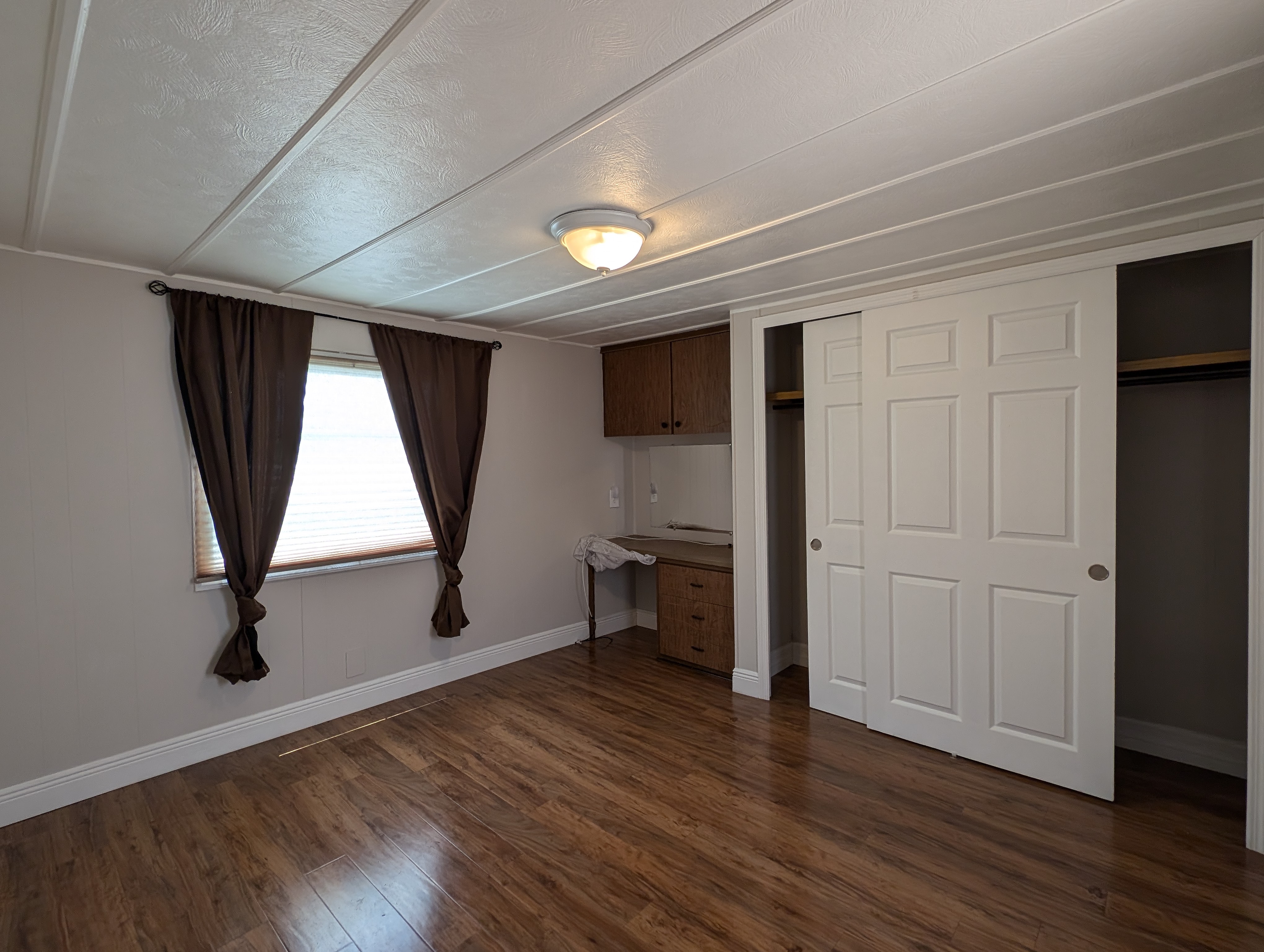 1731 Wheelhouse Circle, Lot 9, Ruskin, Florida 33570, 1 Bedroom Bedrooms, ,1 BathroomBathrooms,55-Plus Mobile Home,For Sale,Wheelhouse Circle, Lot 9,3984