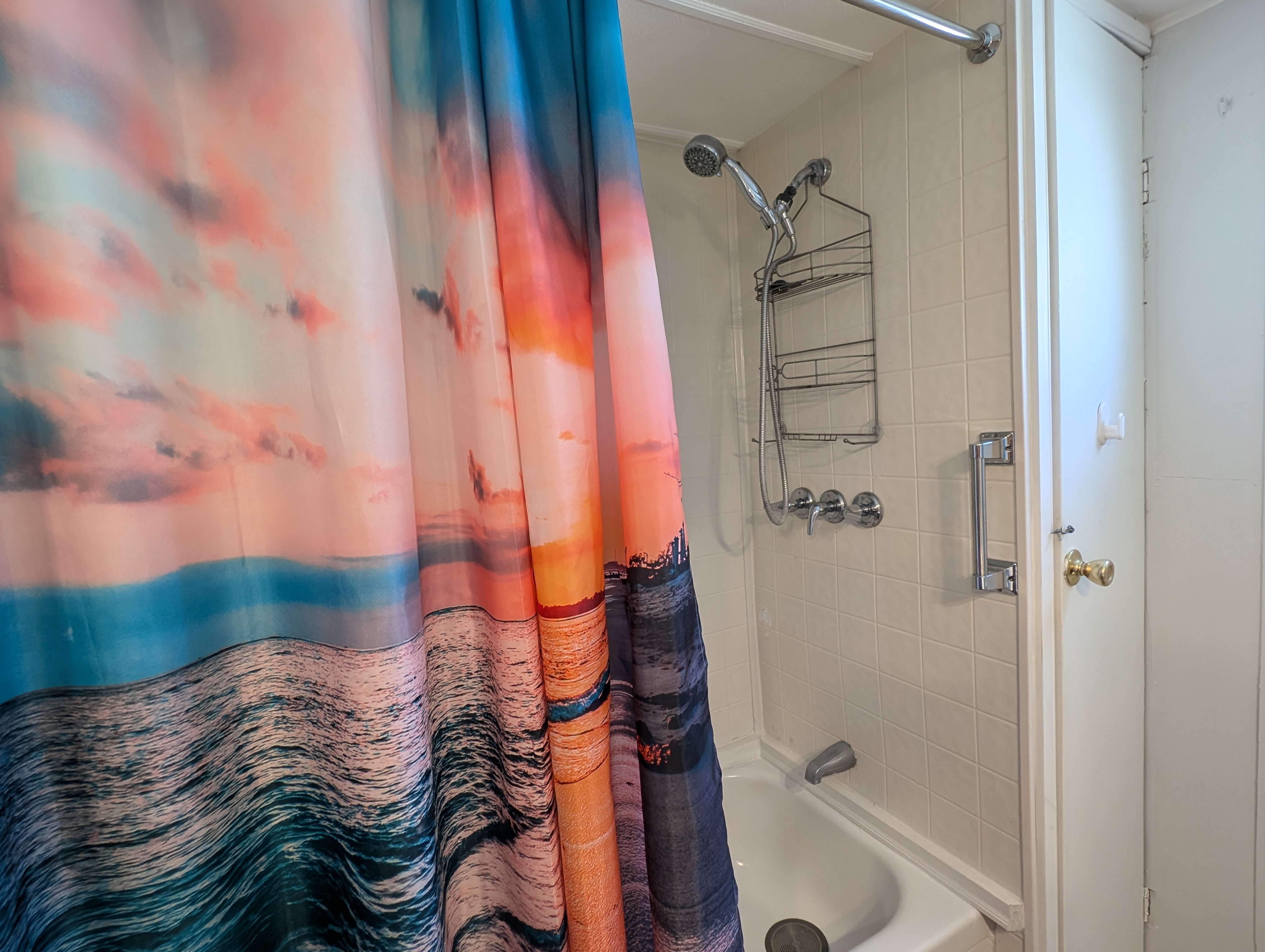 1731 Wheelhouse Circle, Lot 9, Ruskin, Florida 33570, 1 Bedroom Bedrooms, ,1 BathroomBathrooms,55-Plus Mobile Home,For Sale,Wheelhouse Circle, Lot 9,3984