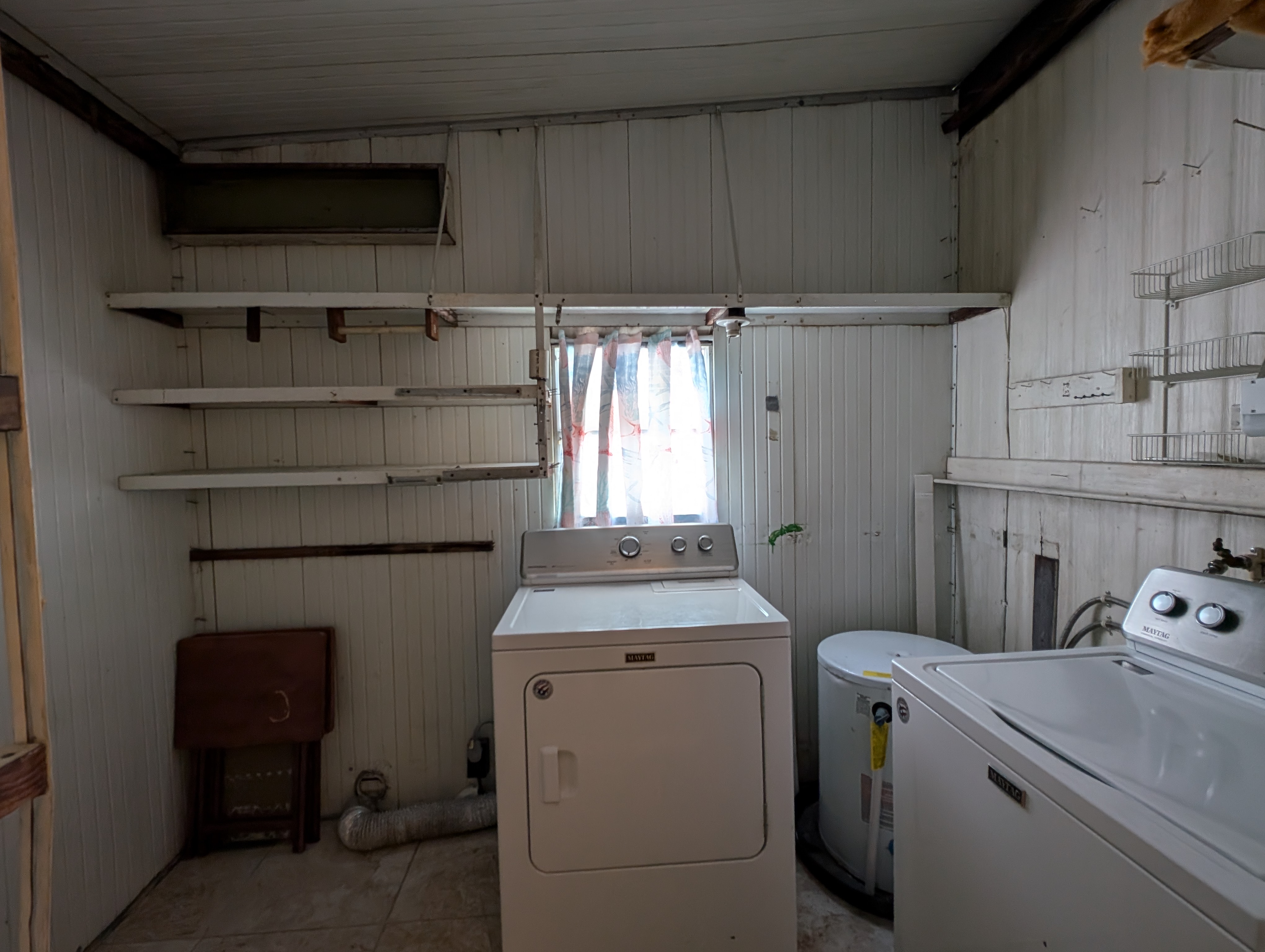 1731 Wheelhouse Circle, Lot 9, Ruskin, Florida 33570, 1 Bedroom Bedrooms, ,1 BathroomBathrooms,55-Plus Mobile Home,For Sale,Wheelhouse Circle, Lot 9,3984