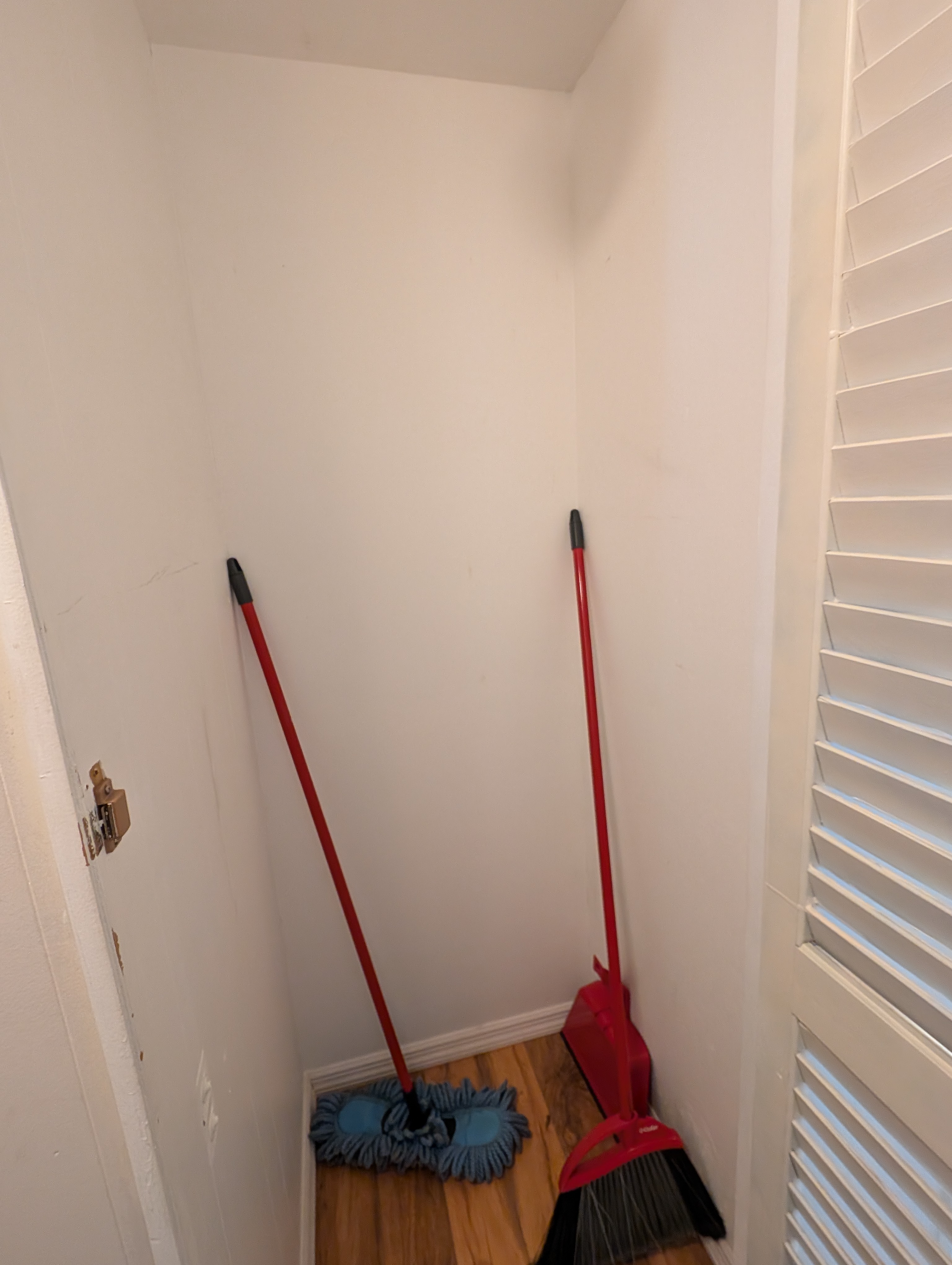 1731 Wheelhouse Circle, Lot 9, Ruskin, Florida 33570, 1 Bedroom Bedrooms, ,1 BathroomBathrooms,55-Plus Mobile Home,For Sale,Wheelhouse Circle, Lot 9,3984