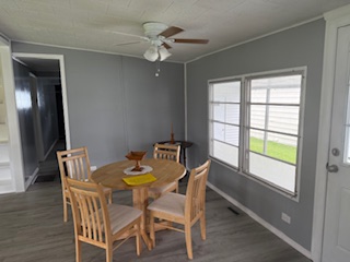 2419 Gulf to Bay Blvd, Lot 1317, Clearwater, Florida 33765, 2 Bedrooms Bedrooms, ,2 BathroomsBathrooms,55-Plus Mobile Home,For Sale,Gulf to Bay Blvd, Lot 1317,3985