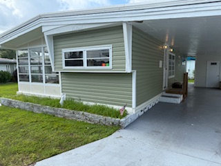 2419 Gulf to Bay Blvd, Lot 1317, Clearwater, Florida 33765, 2 Bedrooms Bedrooms, ,2 BathroomsBathrooms,55-Plus Mobile Home,For Sale,Gulf to Bay Blvd, Lot 1317,3985