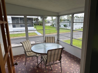 2419 Gulf to Bay Blvd, Lot 1317, Clearwater, Florida 33765, 2 Bedrooms Bedrooms, ,2 BathroomsBathrooms,55-Plus Mobile Home,For Sale,Gulf to Bay Blvd, Lot 1317,3985