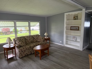 2419 Gulf to Bay Blvd, Lot 1317, Clearwater, Florida 33765, 2 Bedrooms Bedrooms, ,2 BathroomsBathrooms,55-Plus Mobile Home,For Sale,Gulf to Bay Blvd, Lot 1317,3985