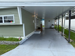 2419 Gulf to Bay Blvd, Lot 1317, Clearwater, Florida 33765, 2 Bedrooms Bedrooms, ,2 BathroomsBathrooms,55-Plus Mobile Home,For Sale,Gulf to Bay Blvd, Lot 1317,3985