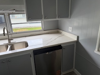 2419 Gulf to Bay Blvd, Lot 1317, Clearwater, Florida 33765, 2 Bedrooms Bedrooms, ,2 BathroomsBathrooms,55-Plus Mobile Home,For Sale,Gulf to Bay Blvd, Lot 1317,3985