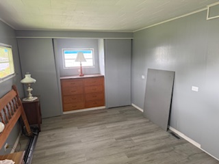 2419 Gulf to Bay Blvd, Lot 1317, Clearwater, Florida 33765, 2 Bedrooms Bedrooms, ,2 BathroomsBathrooms,55-Plus Mobile Home,For Sale,Gulf to Bay Blvd, Lot 1317,3985