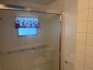 2419 Gulf to Bay Blvd, Lot 1317, Clearwater, Florida 33765, 2 Bedrooms Bedrooms, ,2 BathroomsBathrooms,55-Plus Mobile Home,For Sale,Gulf to Bay Blvd, Lot 1317,3985