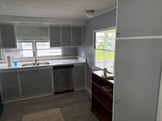 2419 Gulf to Bay Blvd, Lot 1317, Clearwater, Florida 33765, 2 Bedrooms Bedrooms, ,2 BathroomsBathrooms,55-Plus Mobile Home,For Sale,Gulf to Bay Blvd, Lot 1317,3985