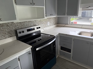 2419 Gulf to Bay Blvd, Lot 1317, Clearwater, Florida 33765, 2 Bedrooms Bedrooms, ,2 BathroomsBathrooms,55-Plus Mobile Home,For Sale,Gulf to Bay Blvd, Lot 1317,3985