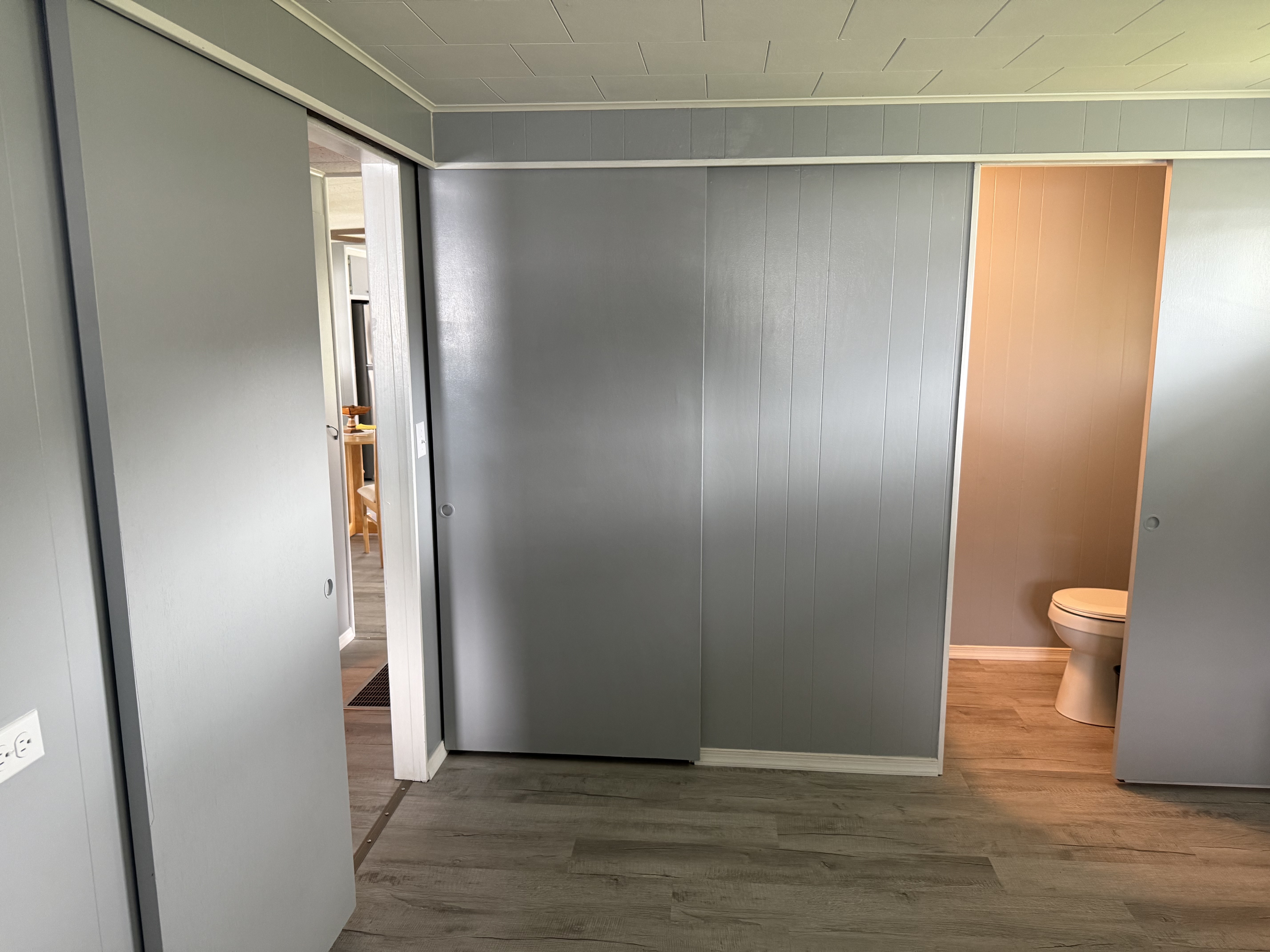 2419 Gulf to Bay Blvd, Lot 1317, Clearwater, Florida 33765, 2 Bedrooms Bedrooms, ,2 BathroomsBathrooms,55-Plus Mobile Home,For Sale,Gulf to Bay Blvd, Lot 1317,3985