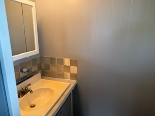 2419 Gulf to Bay Blvd, Lot 1317, Clearwater, Florida 33765, 2 Bedrooms Bedrooms, ,2 BathroomsBathrooms,55-Plus Mobile Home,For Sale,Gulf to Bay Blvd, Lot 1317,3985