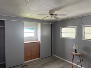 2419 Gulf to Bay Blvd, Lot 1317, Clearwater, Florida 33765, 2 Bedrooms Bedrooms, ,2 BathroomsBathrooms,55-Plus Mobile Home,For Sale,Gulf to Bay Blvd, Lot 1317,3985