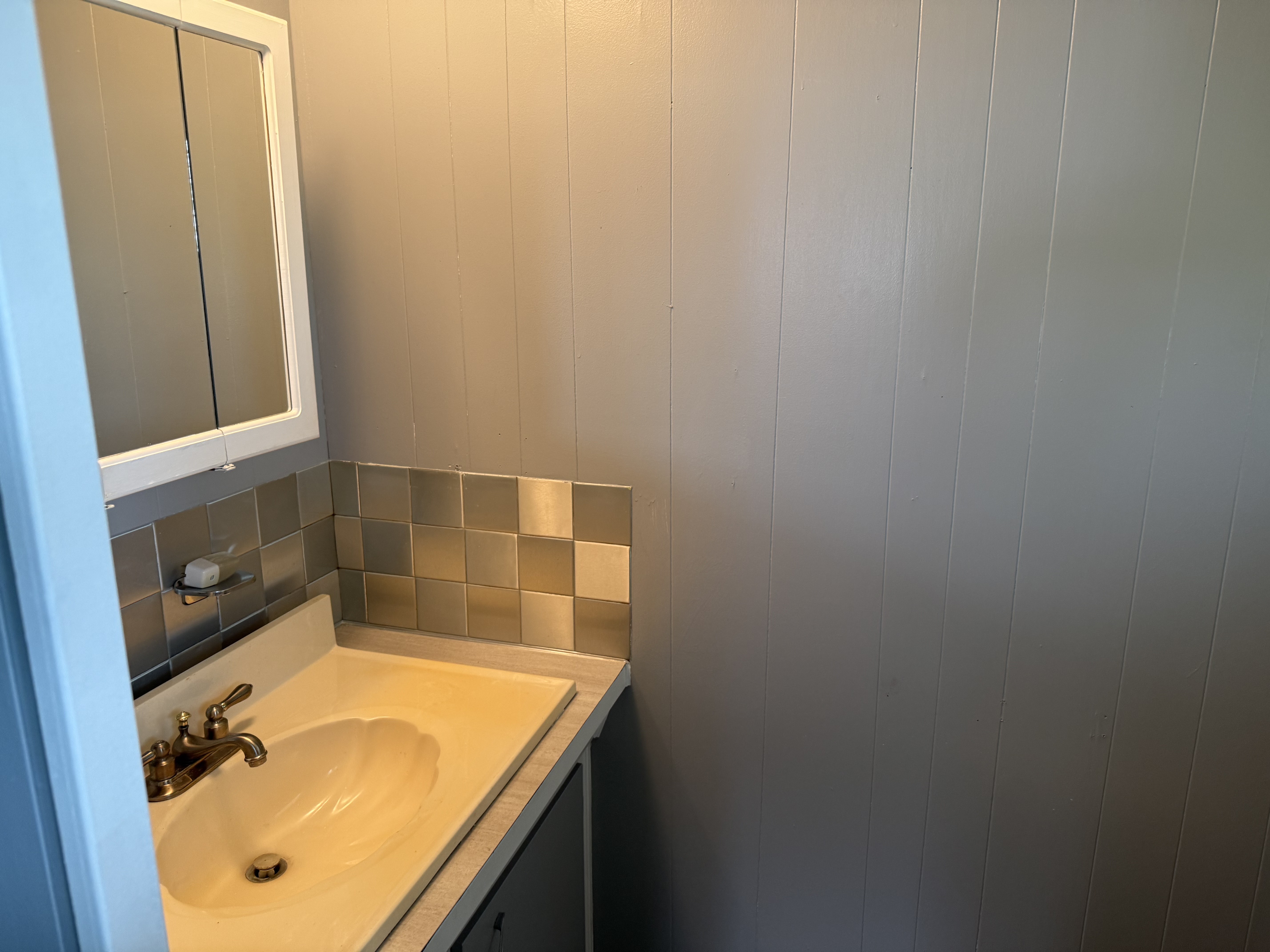 2419 Gulf to Bay Blvd, Lot 1317, Clearwater, Florida 33765, 2 Bedrooms Bedrooms, ,2 BathroomsBathrooms,55-Plus Mobile Home,For Sale,Gulf to Bay Blvd, Lot 1317,3985