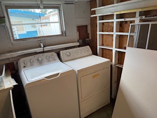 2419 Gulf to Bay Blvd, Lot 1317, Clearwater, Florida 33765, 2 Bedrooms Bedrooms, ,2 BathroomsBathrooms,55-Plus Mobile Home,For Sale,Gulf to Bay Blvd, Lot 1317,3985