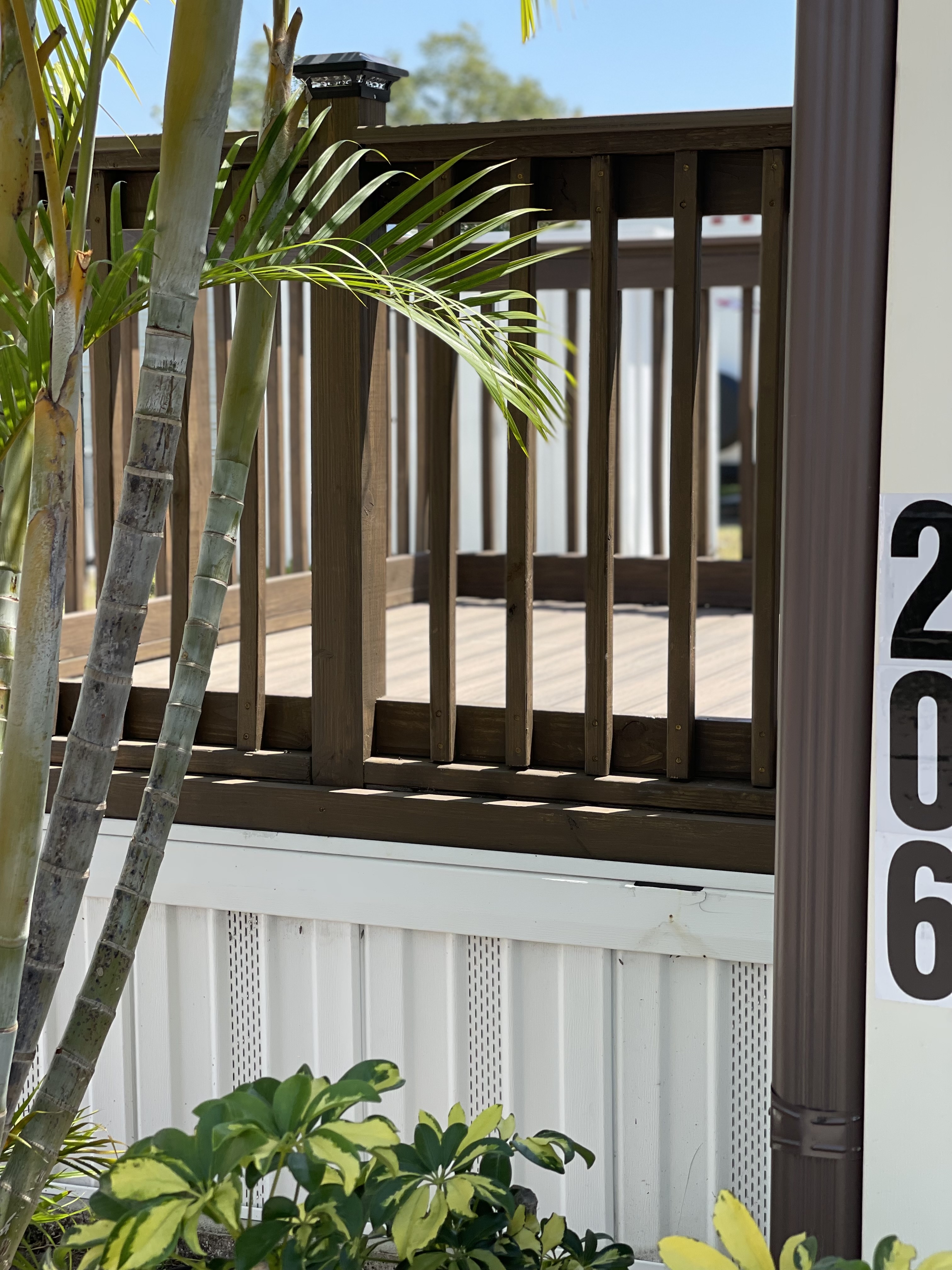 11911 66th St N, Lot 206, Largo, Florida 33773, 1 Bedroom Bedrooms, ,1 BathroomBathrooms,55-Plus Mobile Home,For Sale,66th St N, Lot 206,3986