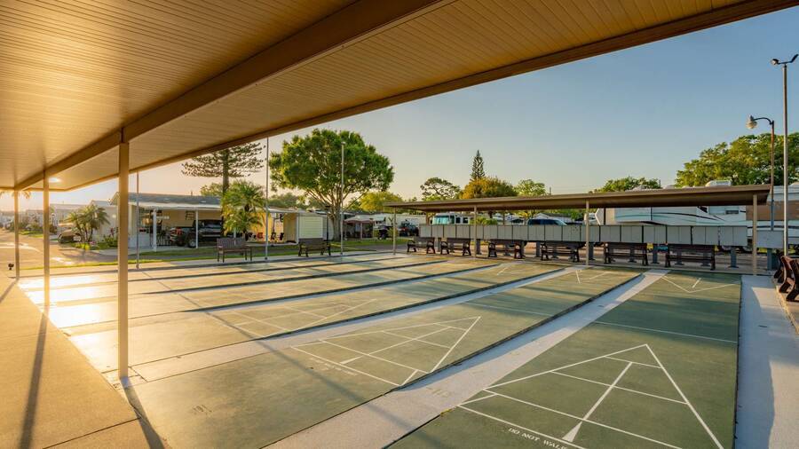 11911 66th St N, Lot 206, Largo, Florida 33773, 1 Bedroom Bedrooms, ,1 BathroomBathrooms,55-Plus Mobile Home,For Sale,66th St N, Lot 206,3986