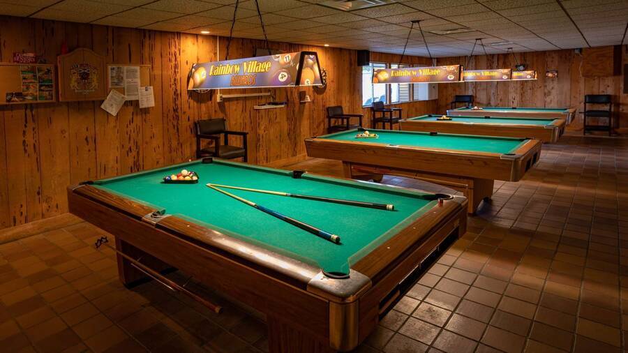 11911 66th St N, Lot 206, Largo, Florida 33773, 1 Bedroom Bedrooms, ,1 BathroomBathrooms,55-Plus Mobile Home,For Sale,66th St N, Lot 206,3986