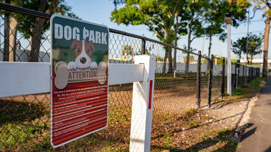 11911 66th St N, Lot 206, Largo, Florida 33773, 1 Bedroom Bedrooms, ,1 BathroomBathrooms,55-Plus Mobile Home,For Sale,66th St N, Lot 206,3986