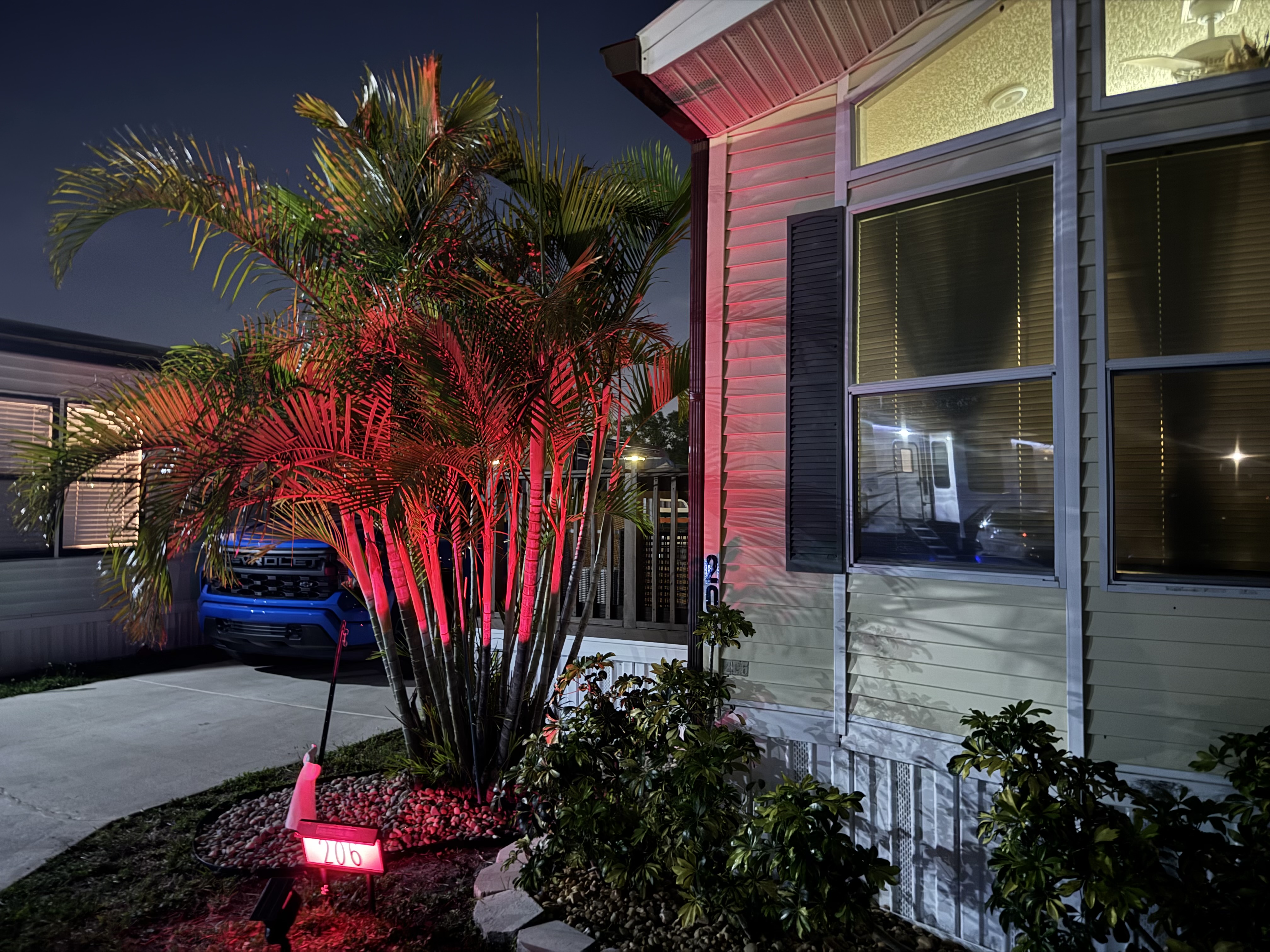 11911 66th St N, Lot 206, Largo, Florida 33773, 1 Bedroom Bedrooms, ,1 BathroomBathrooms,55-Plus Mobile Home,For Sale,66th St N, Lot 206,3986