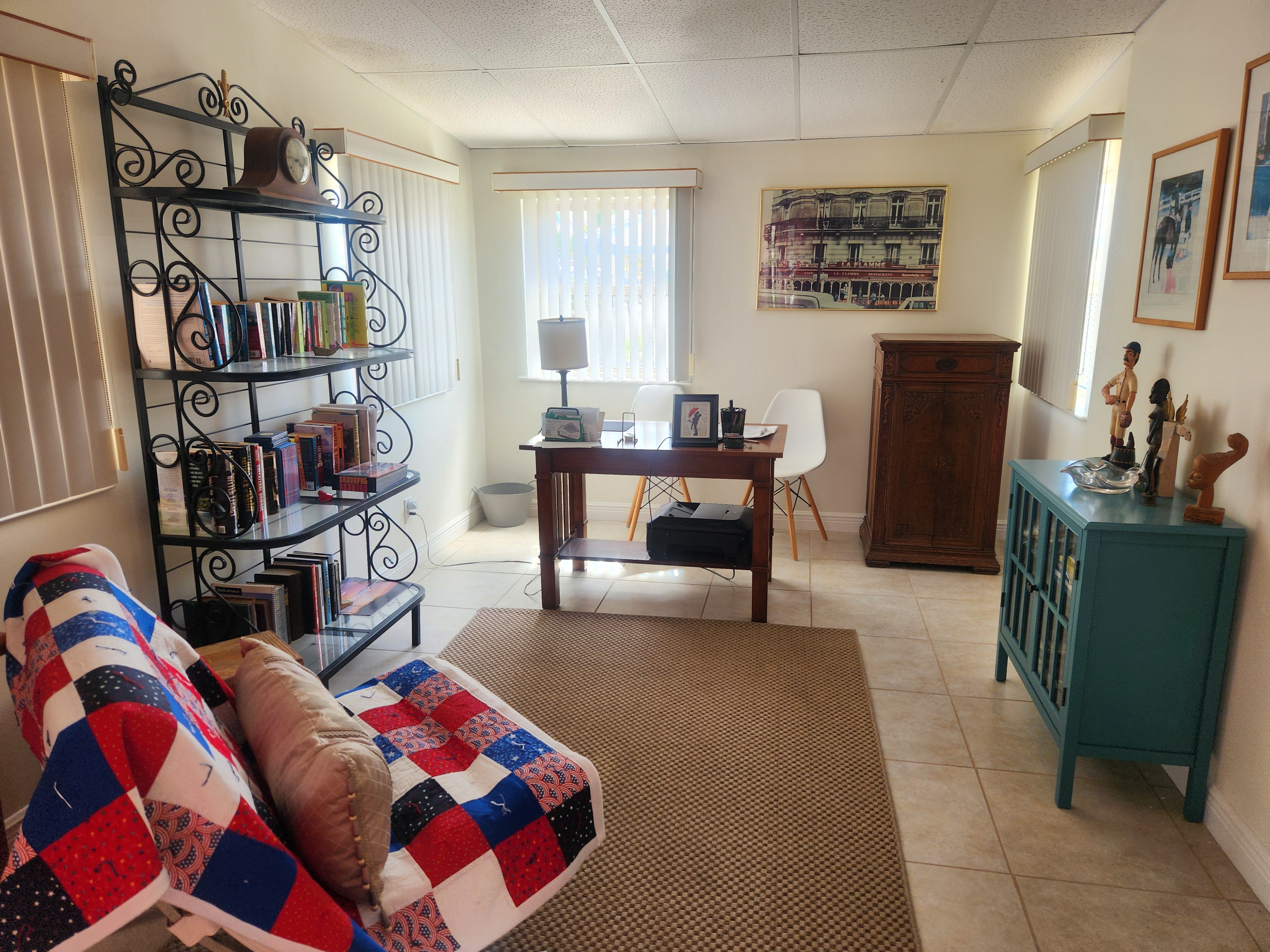 3901 71st St West, Lot 170, Bradenton, Florida 34209, 2 Bedrooms Bedrooms, ,2 BathroomsBathrooms,55-Plus Mobile Home,For Sale,71st St West, Lot 170,3987