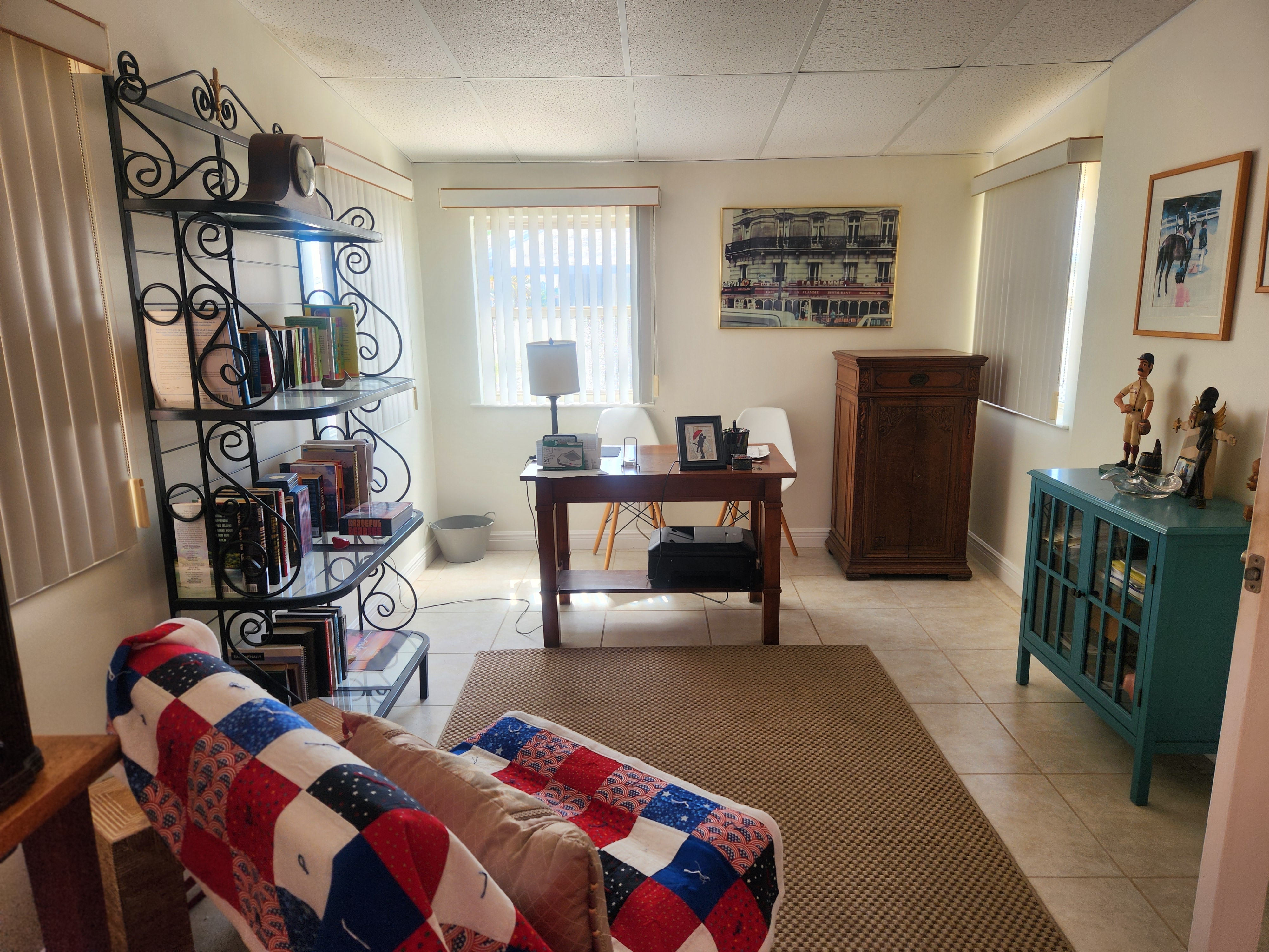 3901 71st St West, Lot 170, Bradenton, Florida 34209, 2 Bedrooms Bedrooms, ,2 BathroomsBathrooms,55-Plus Mobile Home,For Sale,71st St West, Lot 170,3987