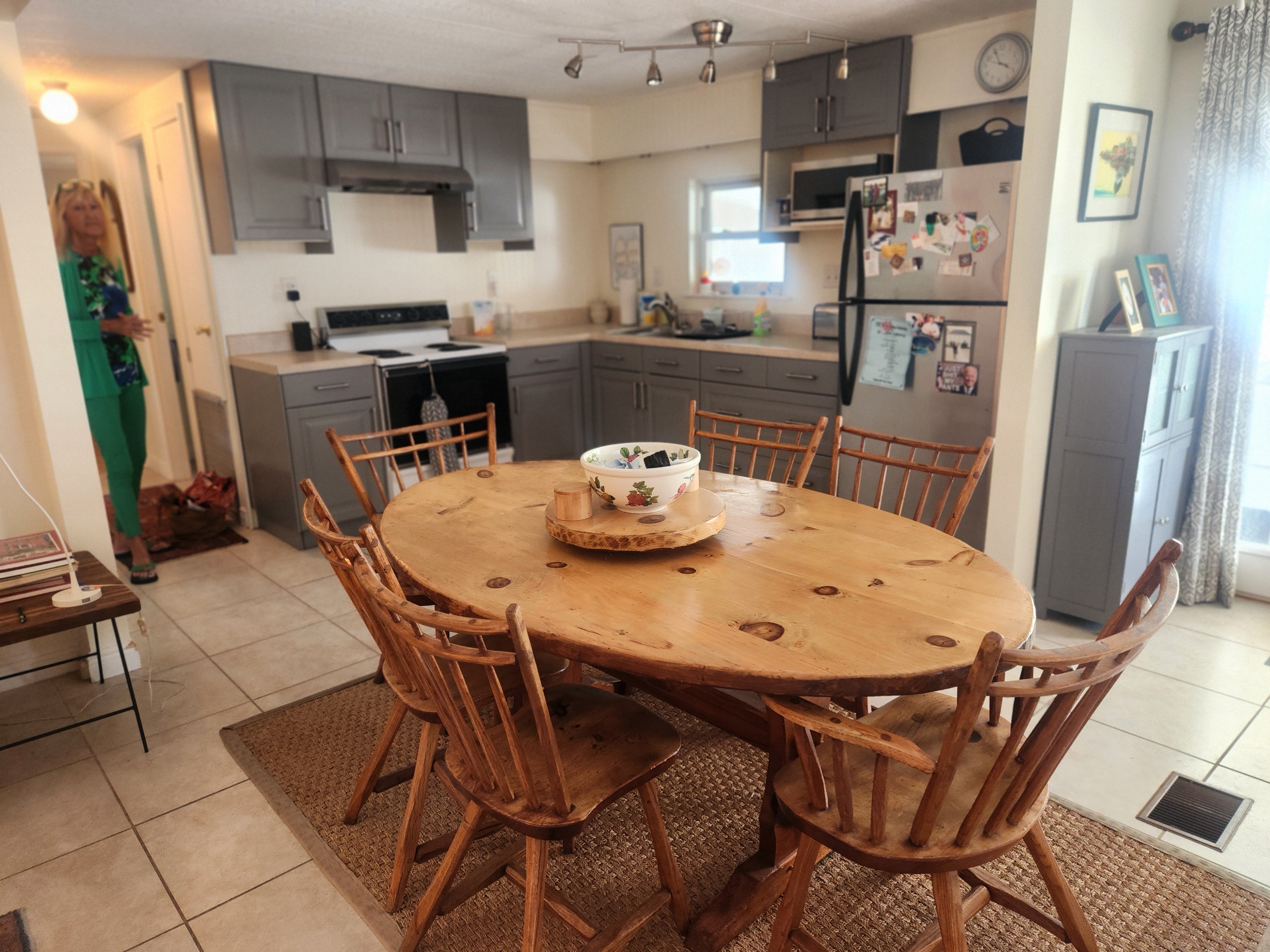 3901 71st St West, Lot 170, Bradenton, Florida 34209, 2 Bedrooms Bedrooms, ,2 BathroomsBathrooms,55-Plus Mobile Home,For Sale,71st St West, Lot 170,3987