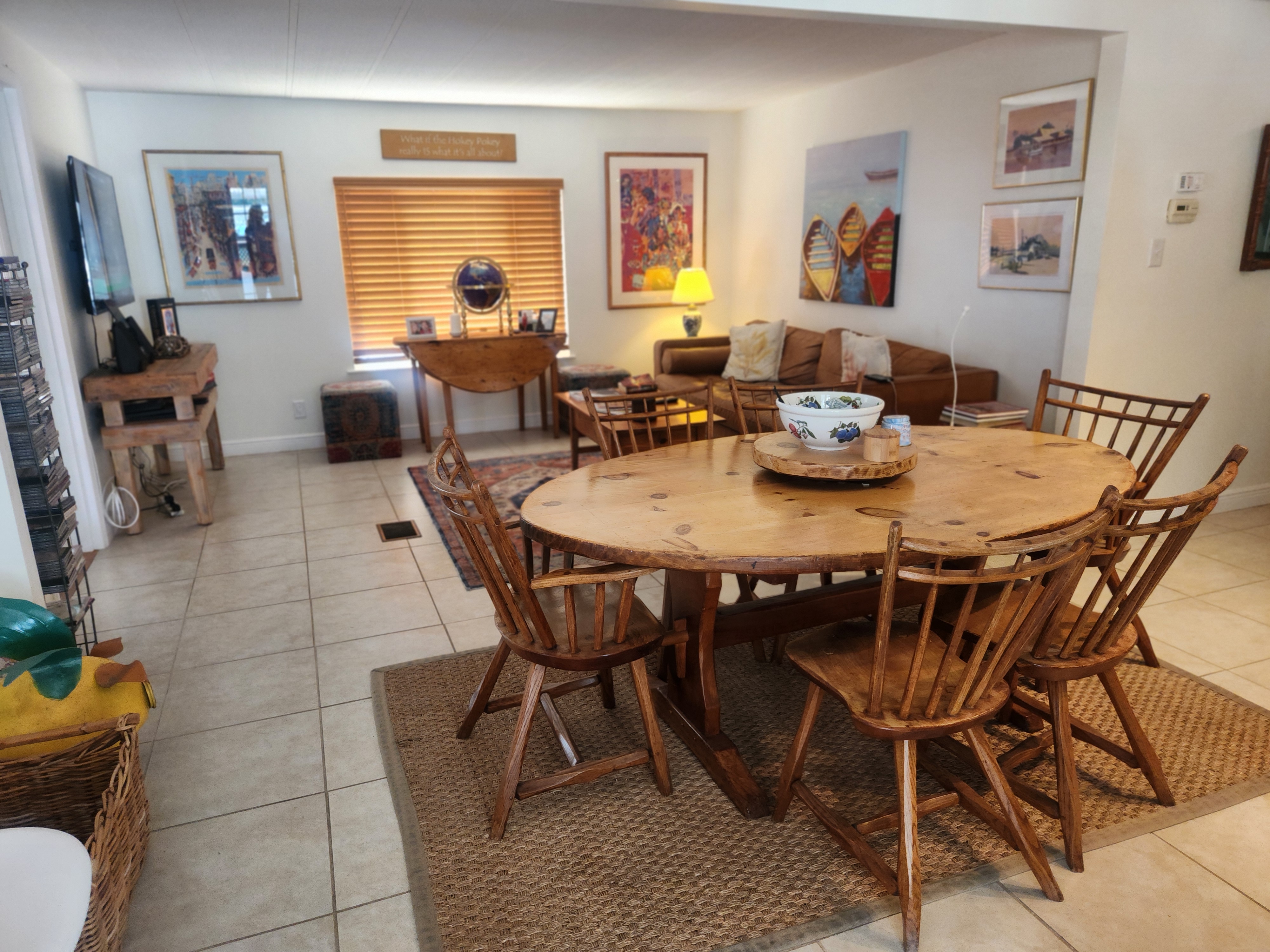 3901 71st St West, Lot 170, Bradenton, Florida 34209, 2 Bedrooms Bedrooms, ,2 BathroomsBathrooms,55-Plus Mobile Home,For Sale,71st St West, Lot 170,3987