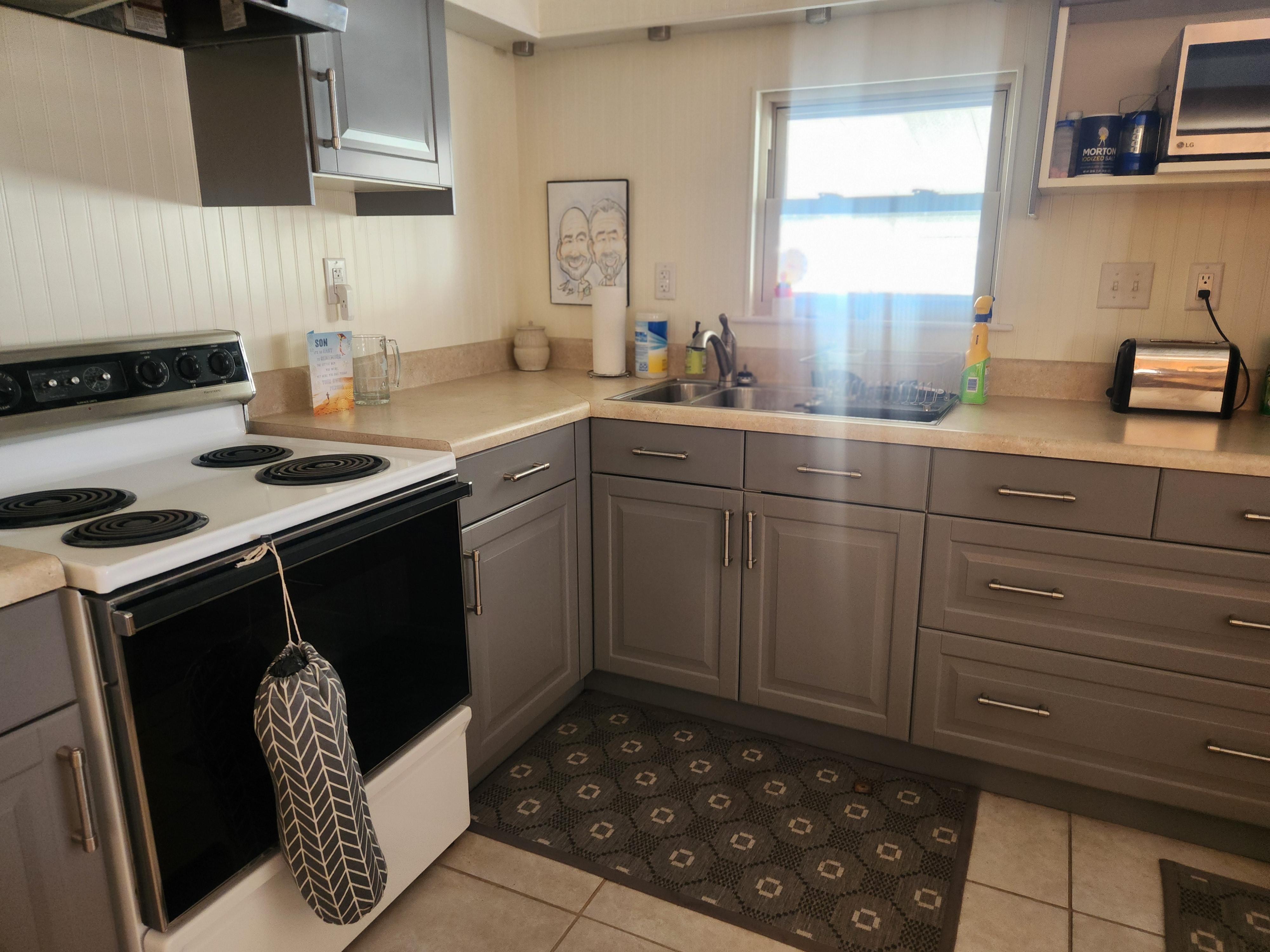 3901 71st St West, Lot 170, Bradenton, Florida 34209, 2 Bedrooms Bedrooms, ,2 BathroomsBathrooms,55-Plus Mobile Home,For Sale,71st St West, Lot 170,3987