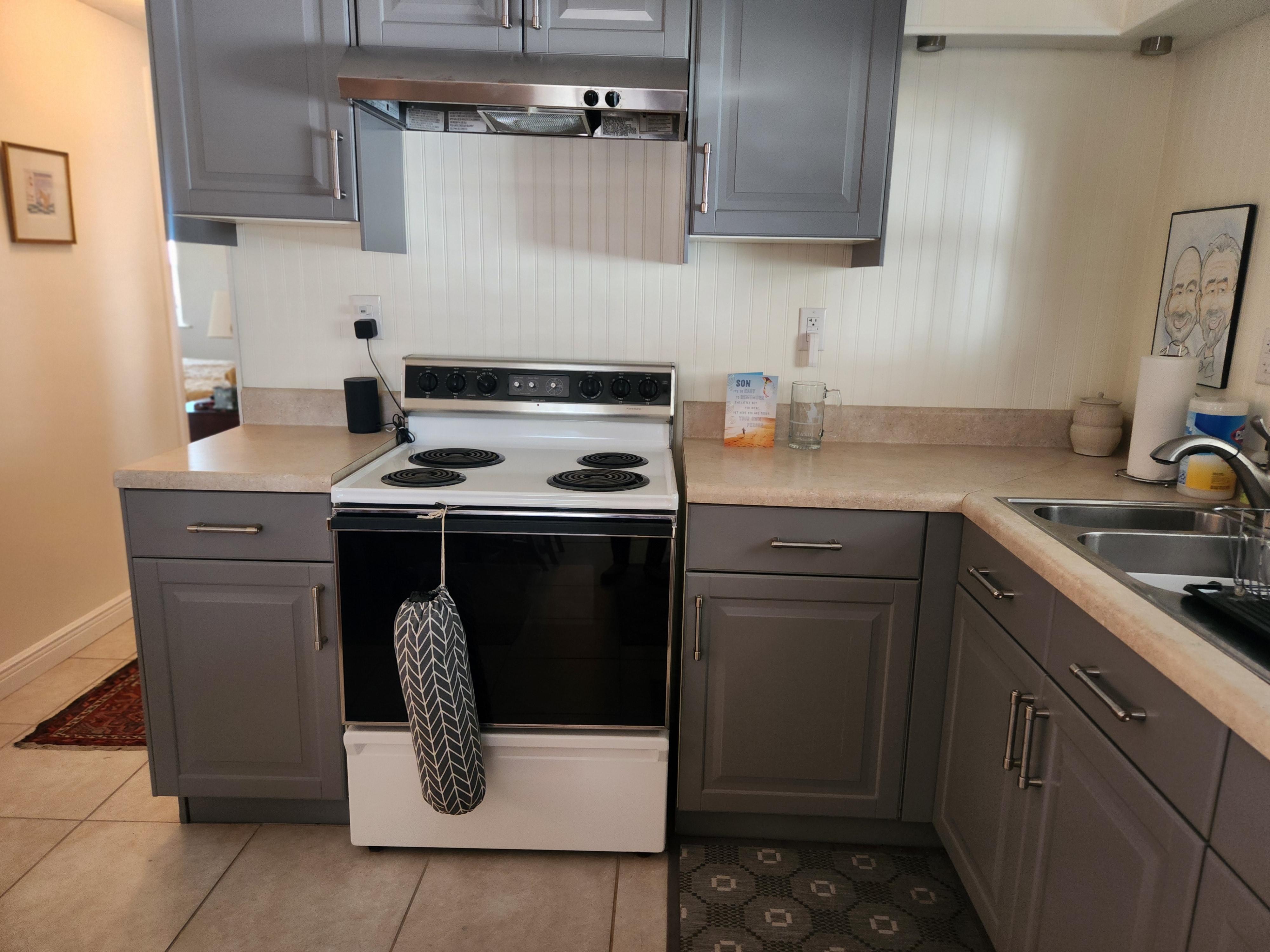 3901 71st St West, Lot 170, Bradenton, Florida 34209, 2 Bedrooms Bedrooms, ,2 BathroomsBathrooms,55-Plus Mobile Home,For Sale,71st St West, Lot 170,3987