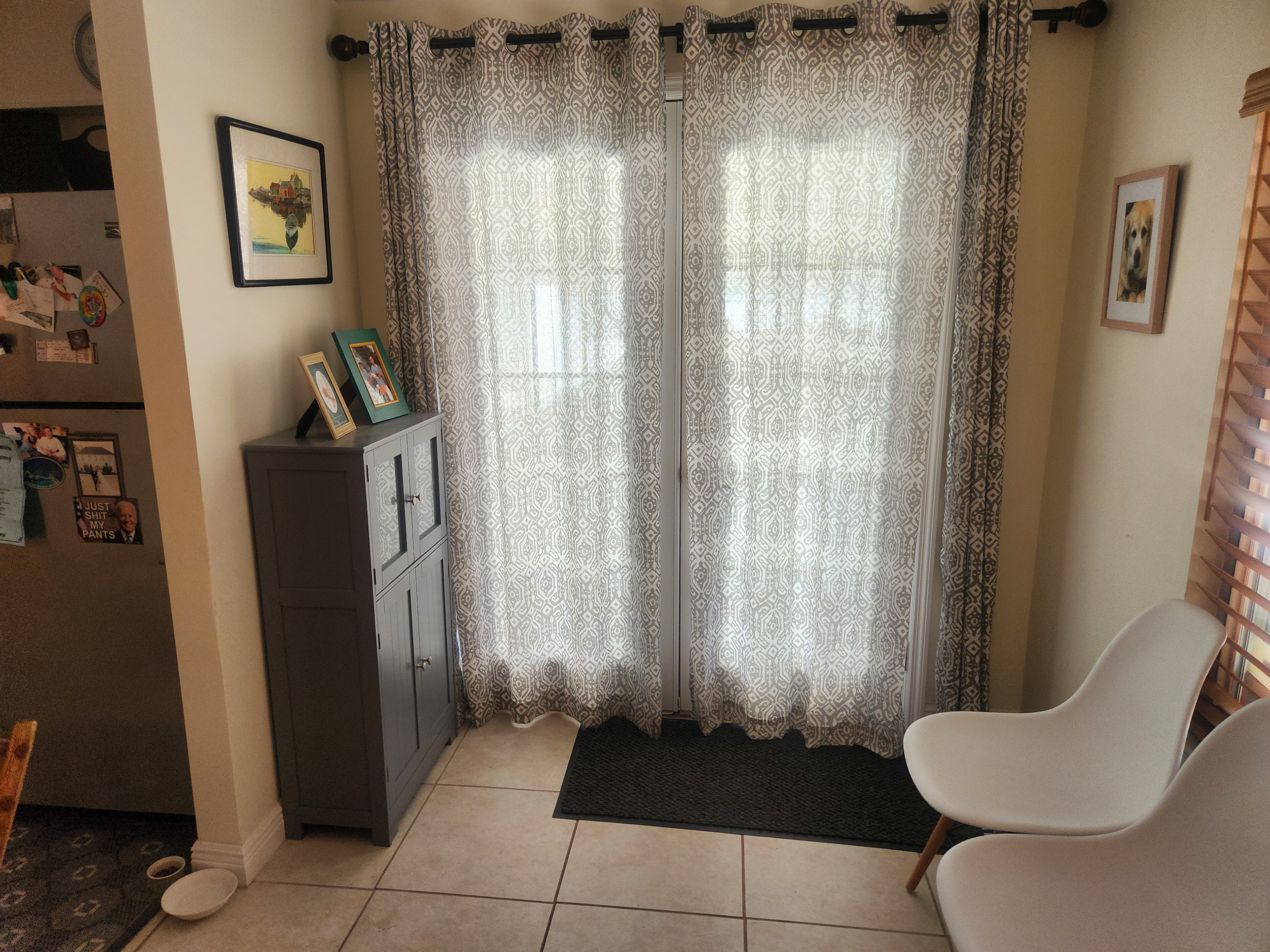 3901 71st St West, Lot 170, Bradenton, Florida 34209, 2 Bedrooms Bedrooms, ,2 BathroomsBathrooms,55-Plus Mobile Home,For Sale,71st St West, Lot 170,3987