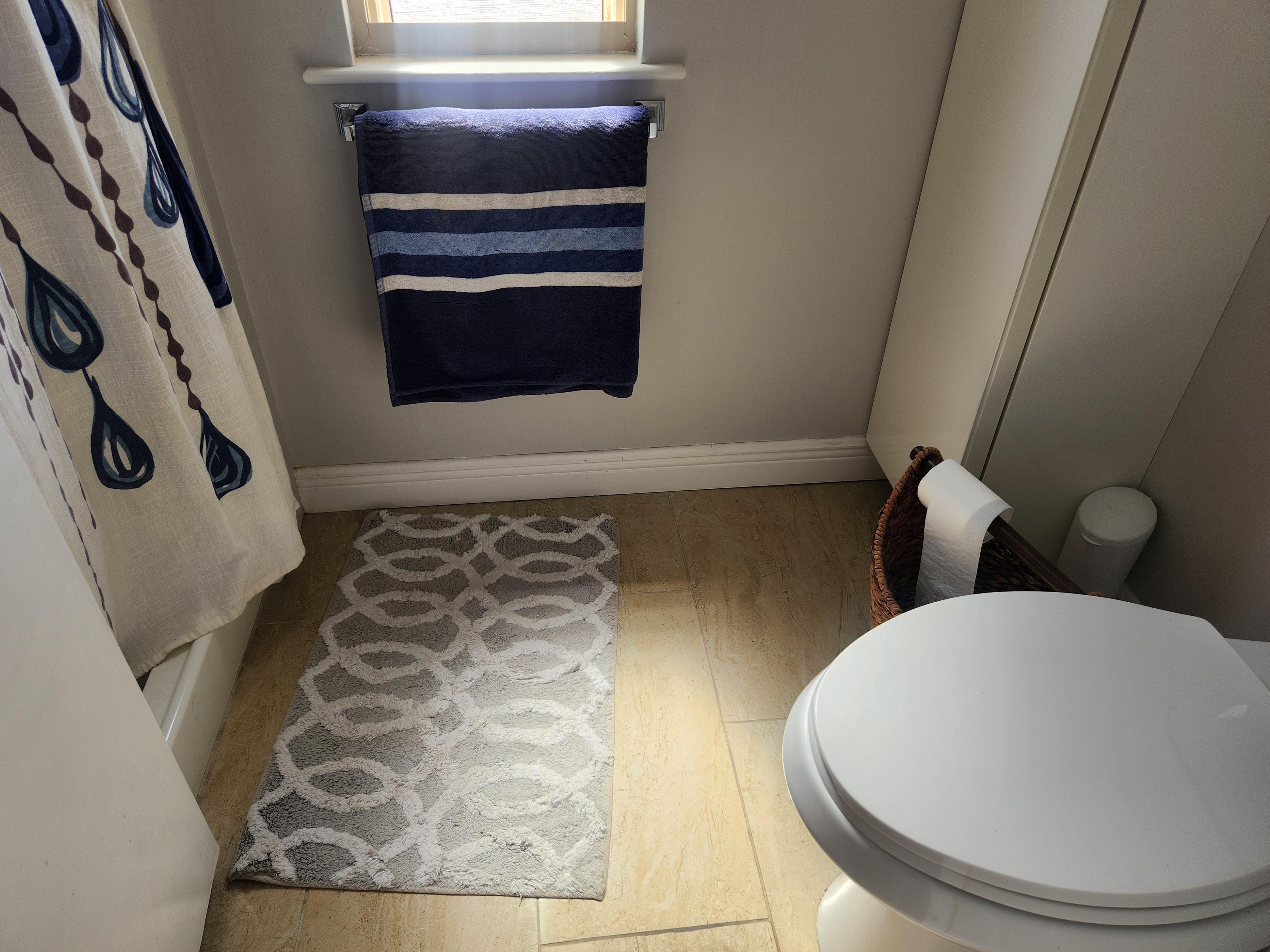 3901 71st St West, Lot 170, Bradenton, Florida 34209, 2 Bedrooms Bedrooms, ,2 BathroomsBathrooms,55-Plus Mobile Home,For Sale,71st St West, Lot 170,3987