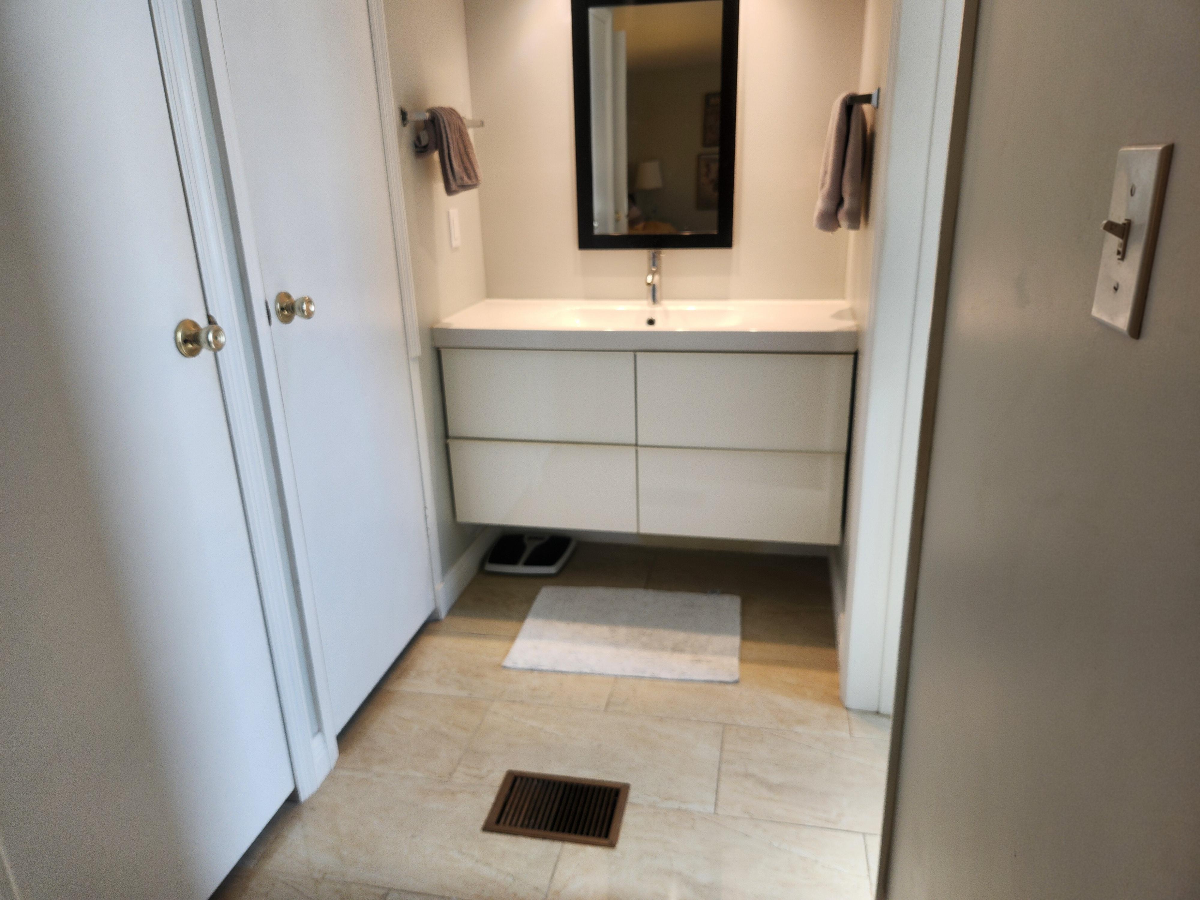 3901 71st St West, Lot 170, Bradenton, Florida 34209, 2 Bedrooms Bedrooms, ,2 BathroomsBathrooms,55-Plus Mobile Home,For Sale,71st St West, Lot 170,3987