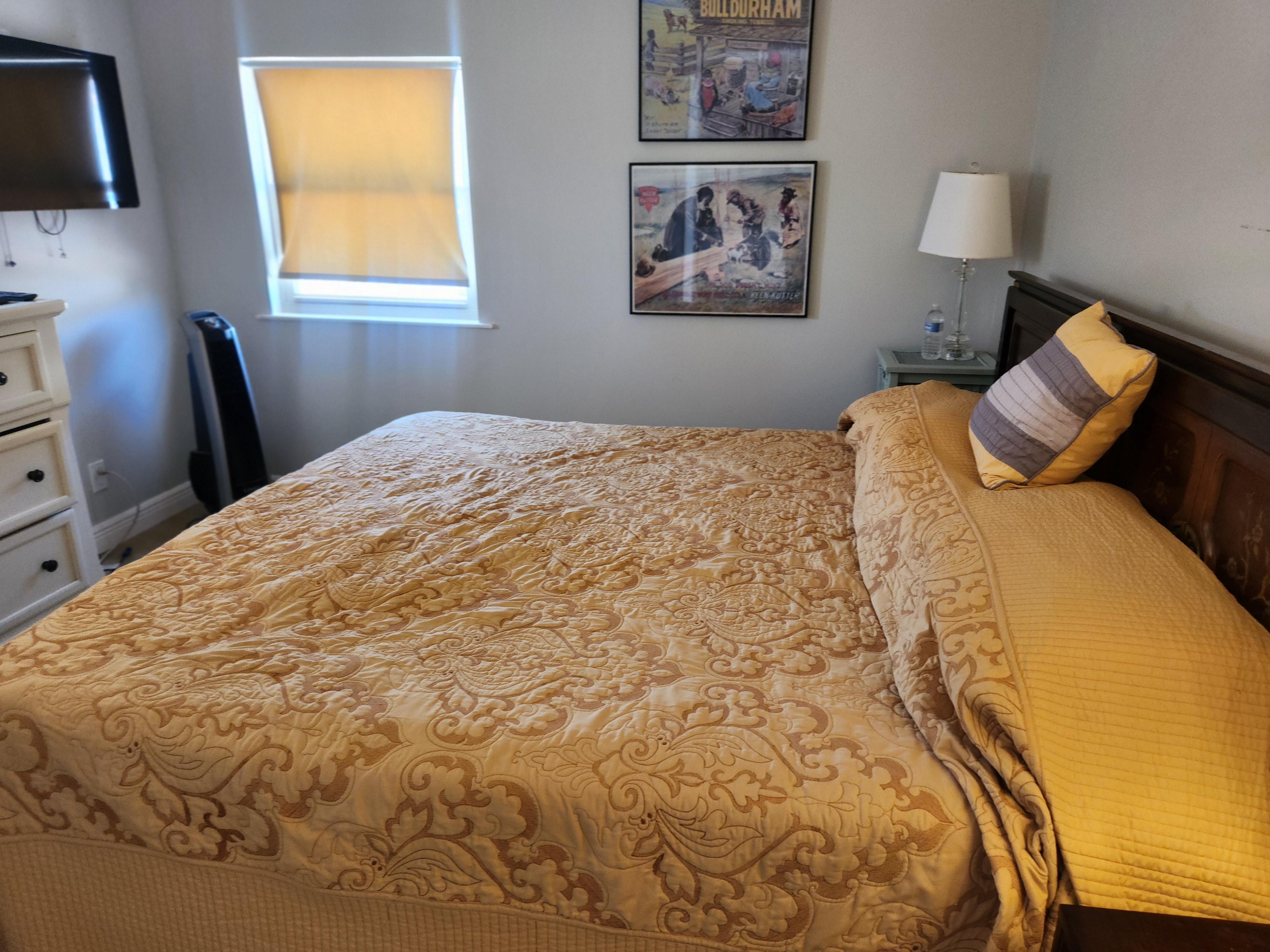 3901 71st St West, Lot 170, Bradenton, Florida 34209, 2 Bedrooms Bedrooms, ,2 BathroomsBathrooms,55-Plus Mobile Home,For Sale,71st St West, Lot 170,3987