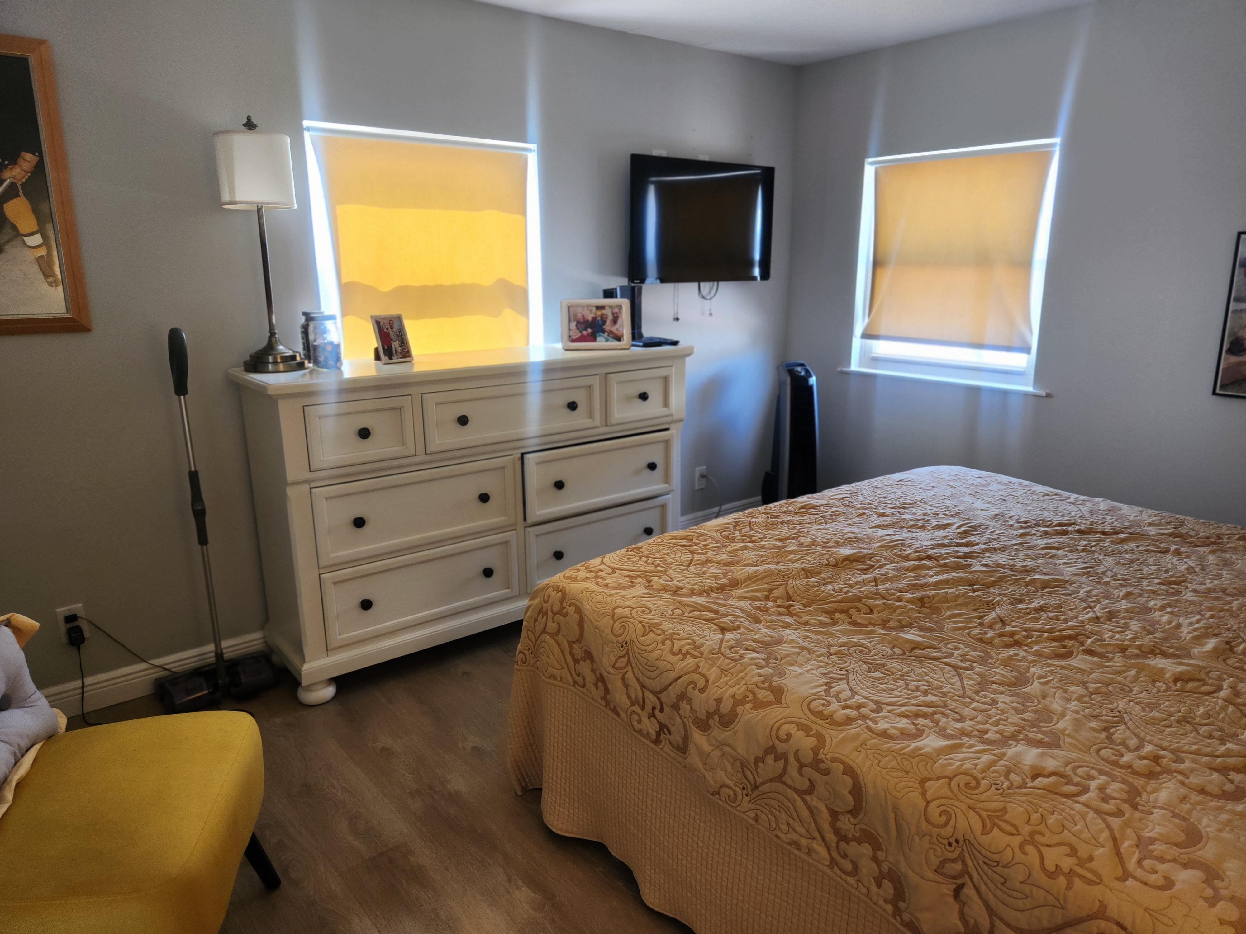 3901 71st St West, Lot 170, Bradenton, Florida 34209, 2 Bedrooms Bedrooms, ,2 BathroomsBathrooms,55-Plus Mobile Home,For Sale,71st St West, Lot 170,3987