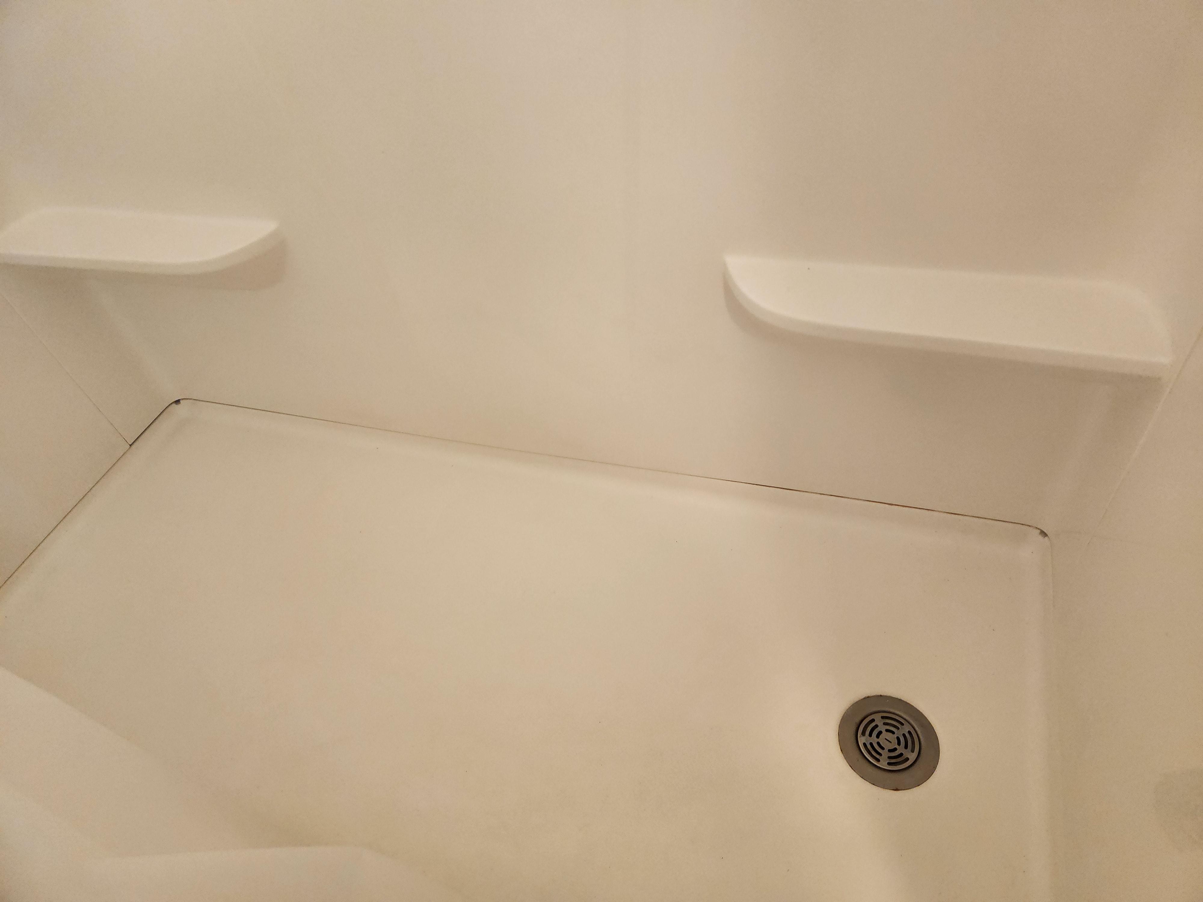 3901 71st St West, Lot 170, Bradenton, Florida 34209, 2 Bedrooms Bedrooms, ,2 BathroomsBathrooms,55-Plus Mobile Home,For Sale,71st St West, Lot 170,3987