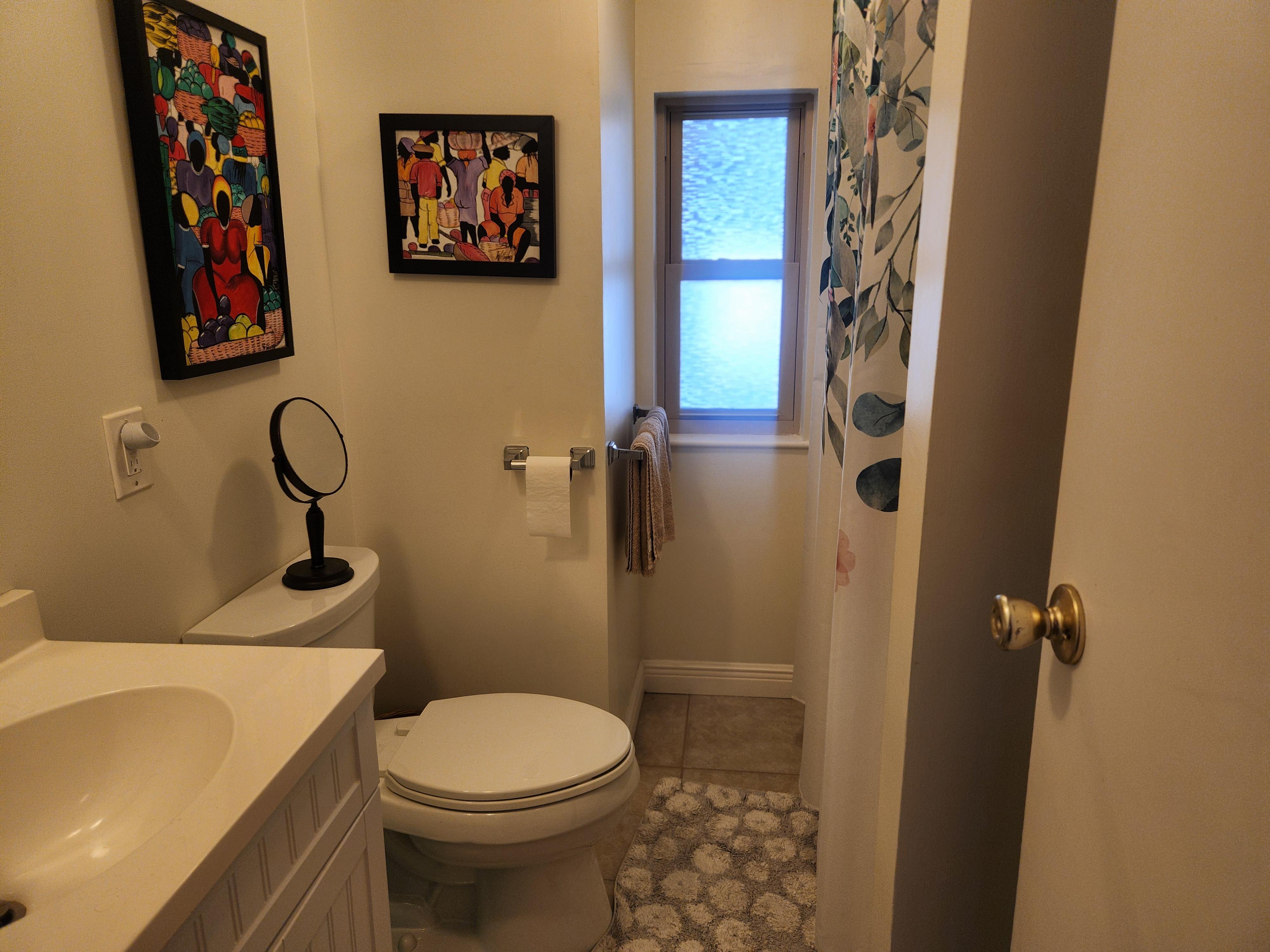 3901 71st St West, Lot 170, Bradenton, Florida 34209, 2 Bedrooms Bedrooms, ,2 BathroomsBathrooms,55-Plus Mobile Home,For Sale,71st St West, Lot 170,3987