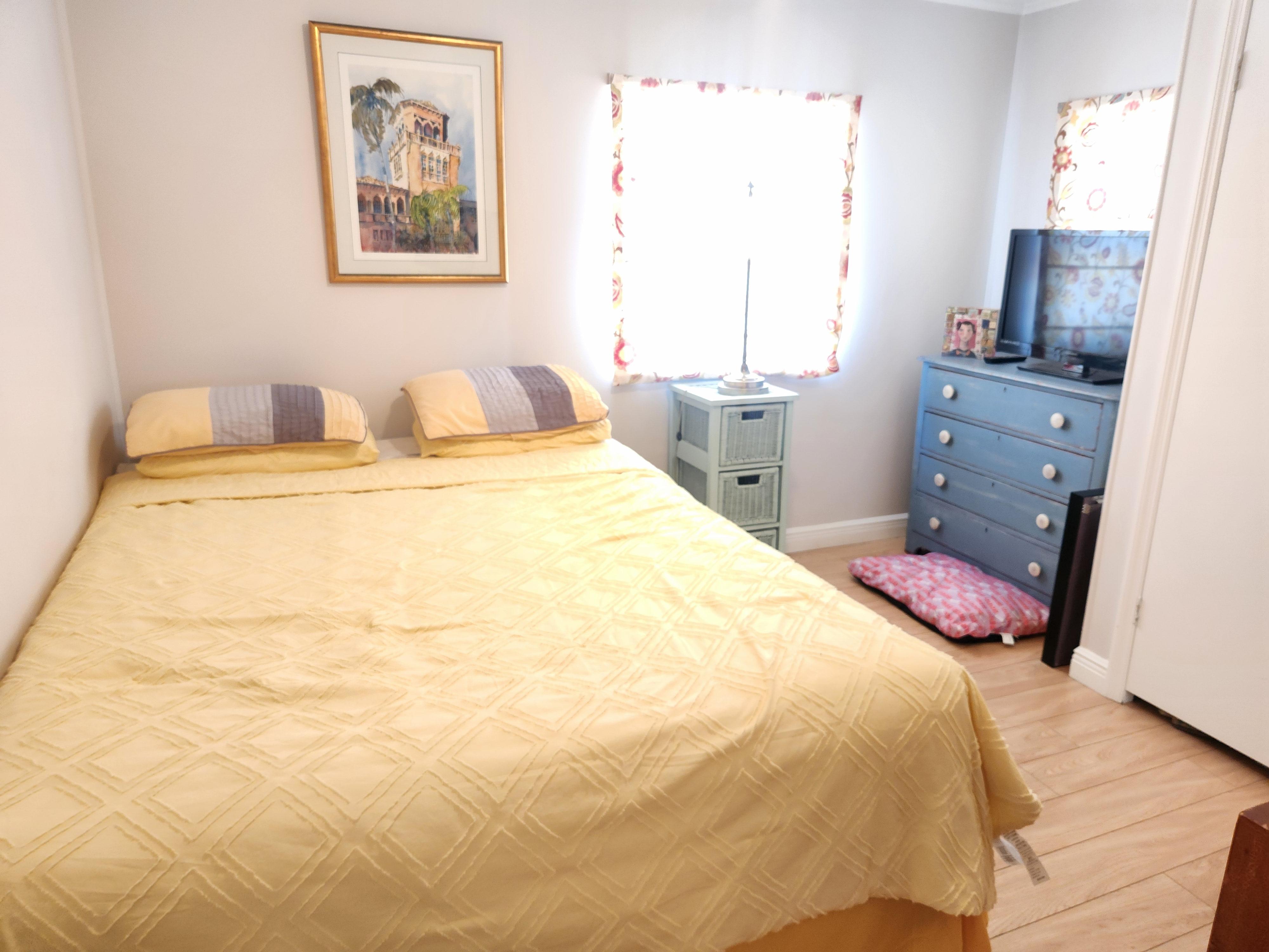 3901 71st St West, Lot 170, Bradenton, Florida 34209, 2 Bedrooms Bedrooms, ,2 BathroomsBathrooms,55-Plus Mobile Home,For Sale,71st St West, Lot 170,3987