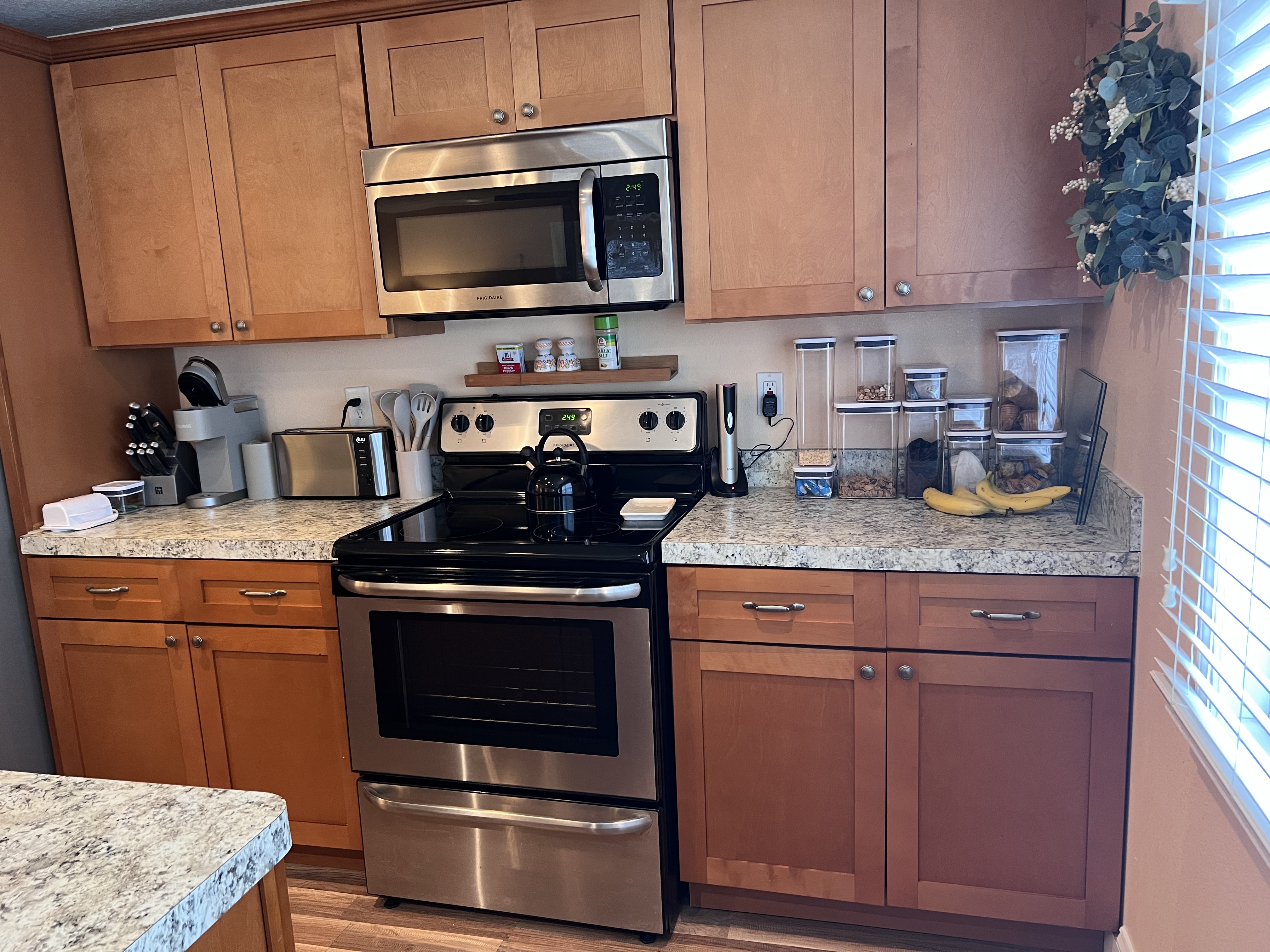 5872 Camelot Drive South, Lot 208, Sarasota, Florida 34233, 2 Bedrooms Bedrooms, ,2 BathroomsBathrooms,55-Plus Mobile Home,For Sale,Camelot Drive South, Lot 208,3988