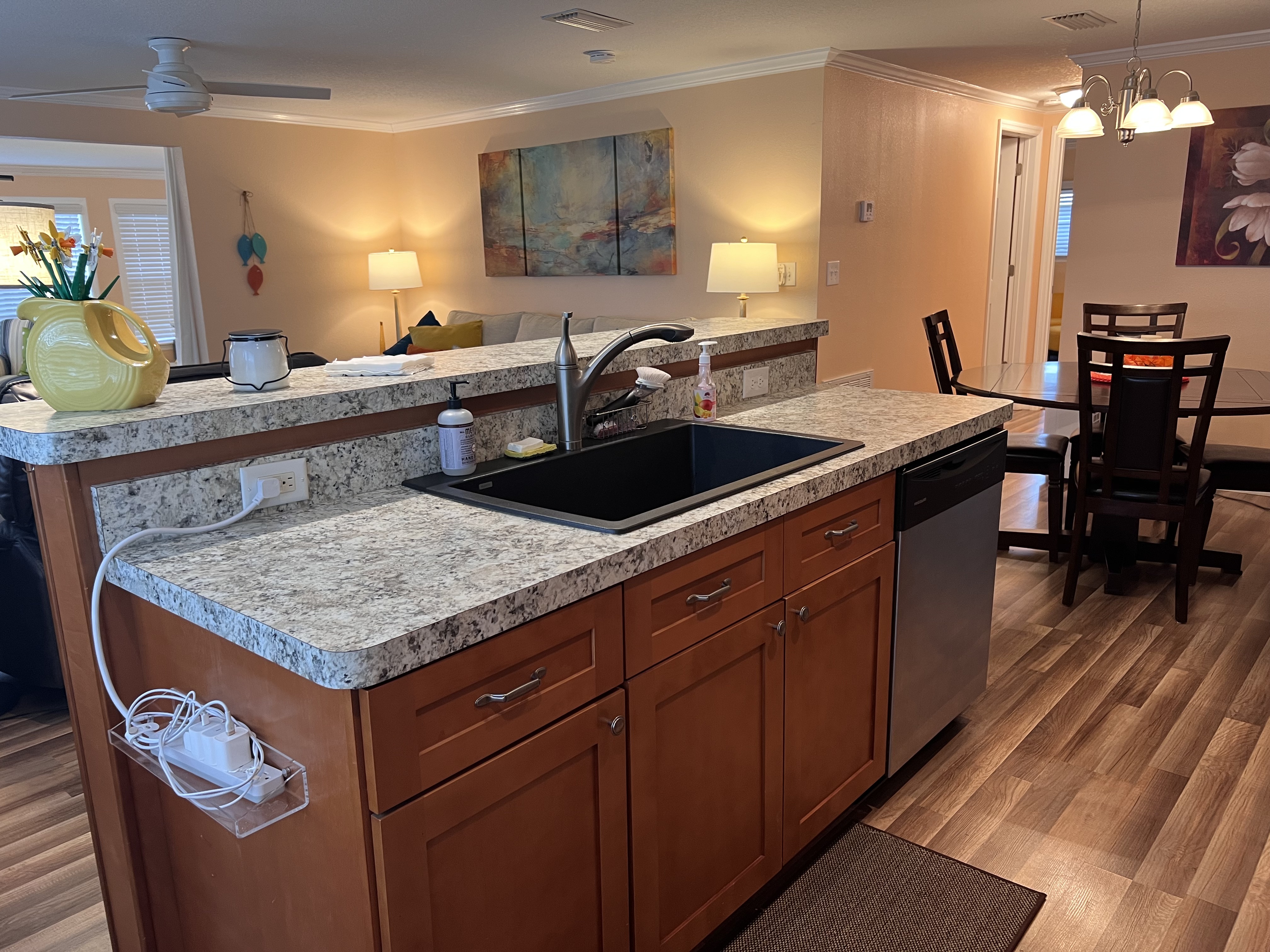 5872 Camelot Drive South, Lot 208, Sarasota, Florida 34233, 2 Bedrooms Bedrooms, ,2 BathroomsBathrooms,55-Plus Mobile Home,For Sale,Camelot Drive South, Lot 208,3988