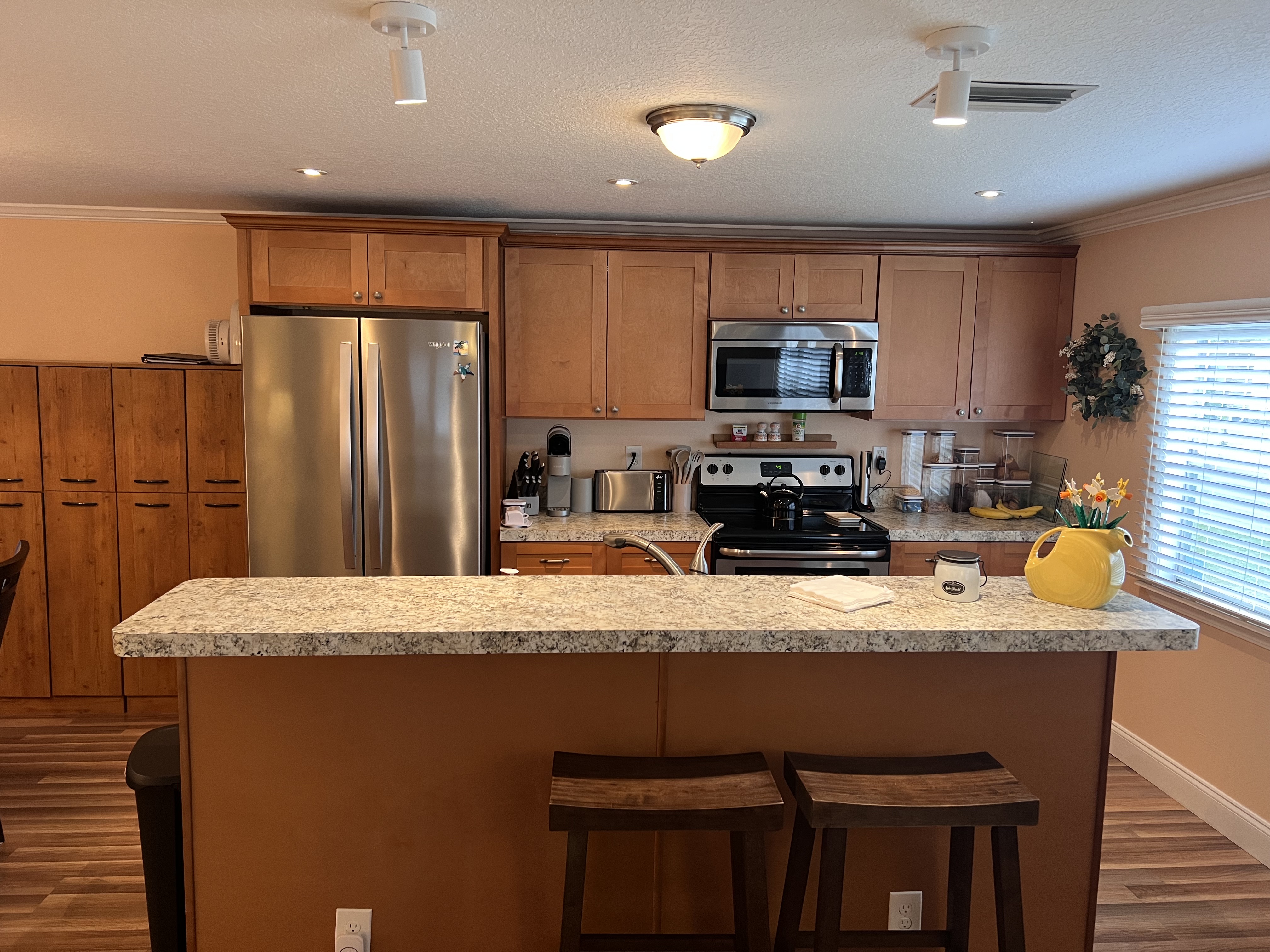 5872 Camelot Drive South, Lot 208, Sarasota, Florida 34233, 2 Bedrooms Bedrooms, ,2 BathroomsBathrooms,55-Plus Mobile Home,For Sale,Camelot Drive South, Lot 208,3988