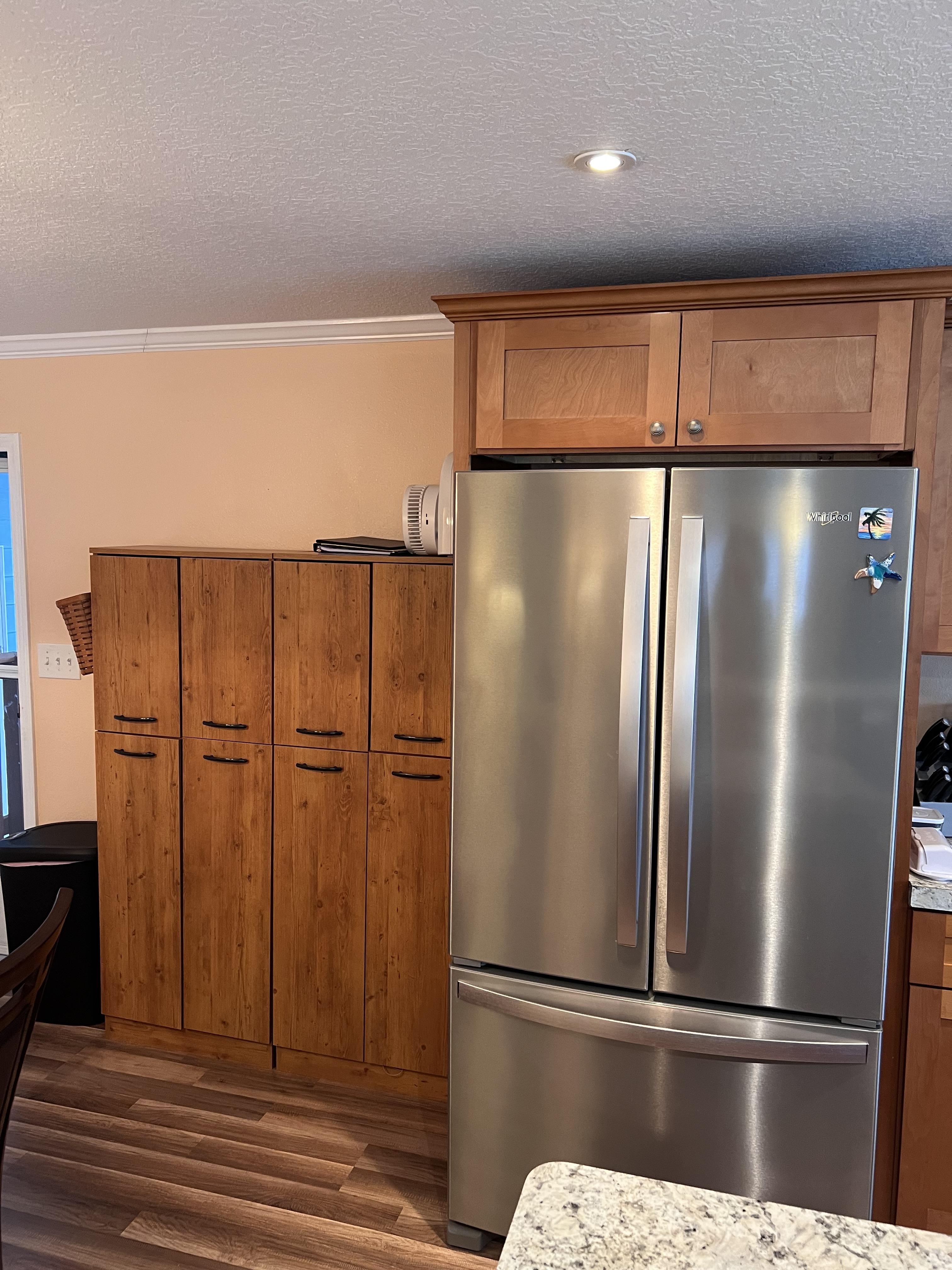 5872 Camelot Drive South, Lot 208, Sarasota, Florida 34233, 2 Bedrooms Bedrooms, ,2 BathroomsBathrooms,55-Plus Mobile Home,For Sale,Camelot Drive South, Lot 208,3988