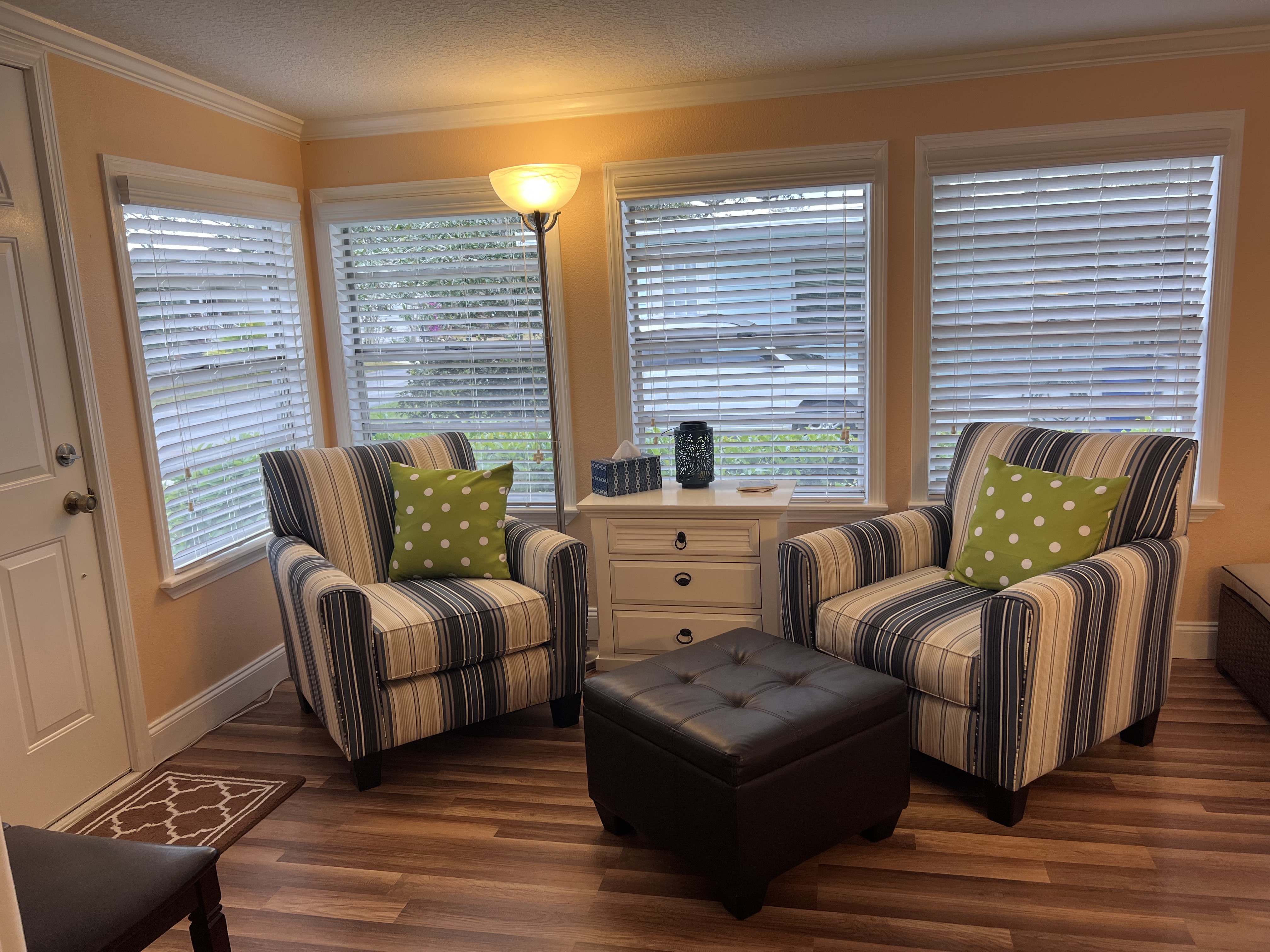 5872 Camelot Drive South, Lot 208, Sarasota, Florida 34233, 2 Bedrooms Bedrooms, ,2 BathroomsBathrooms,55-Plus Mobile Home,For Sale,Camelot Drive South, Lot 208,3988