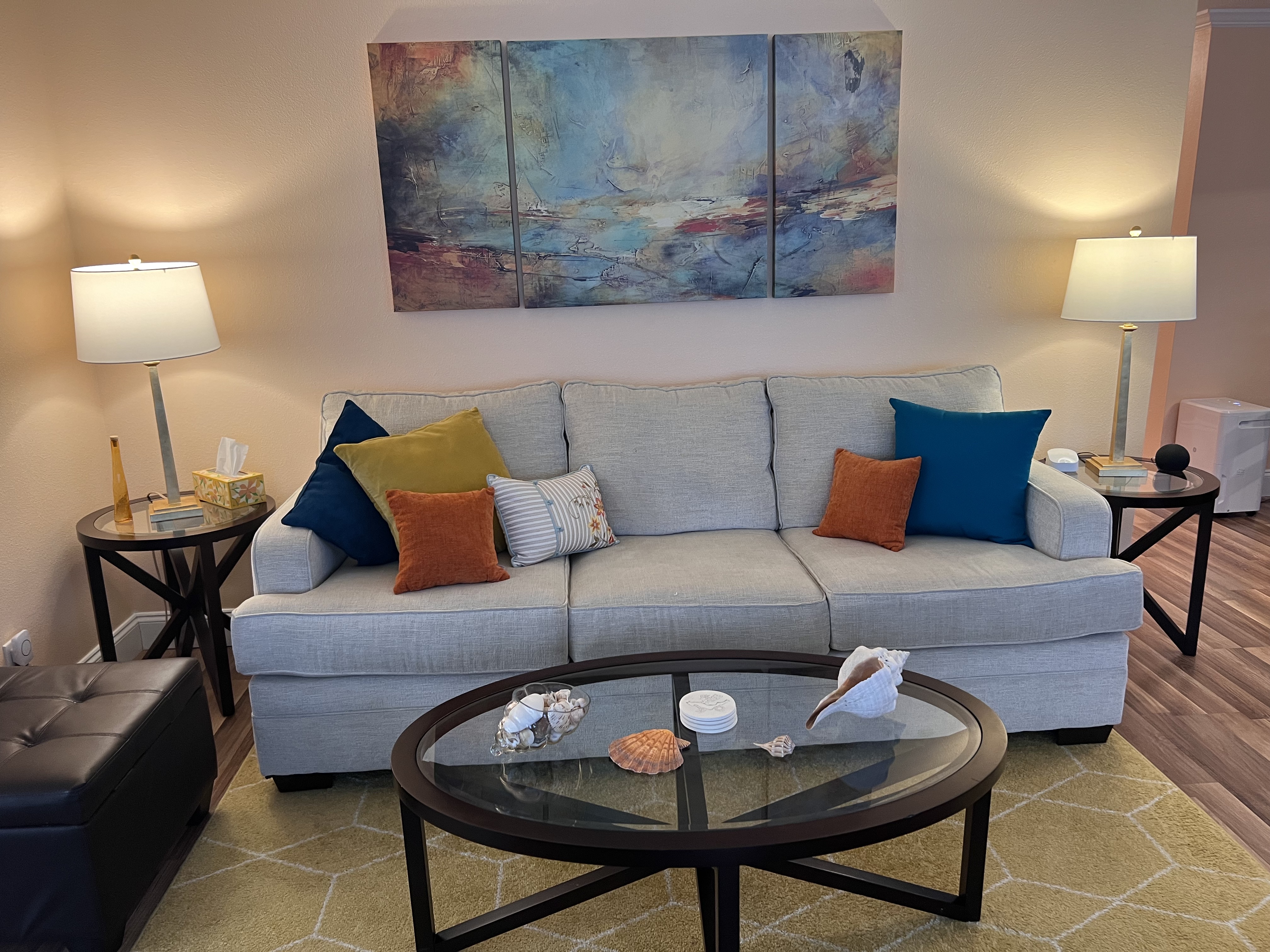 5872 Camelot Drive South, Lot 208, Sarasota, Florida 34233, 2 Bedrooms Bedrooms, ,2 BathroomsBathrooms,55-Plus Mobile Home,For Sale,Camelot Drive South, Lot 208,3988